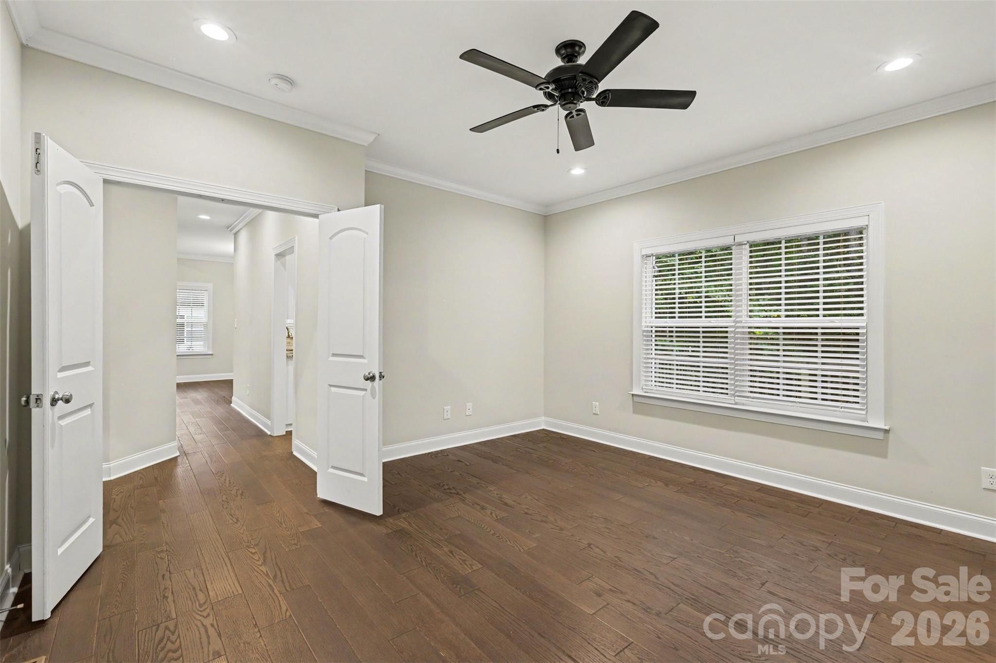 3743 Travertine Drive Property Photo 13