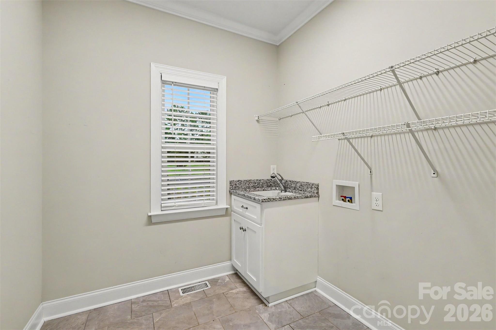 3743 Travertine Drive Property Photo 17