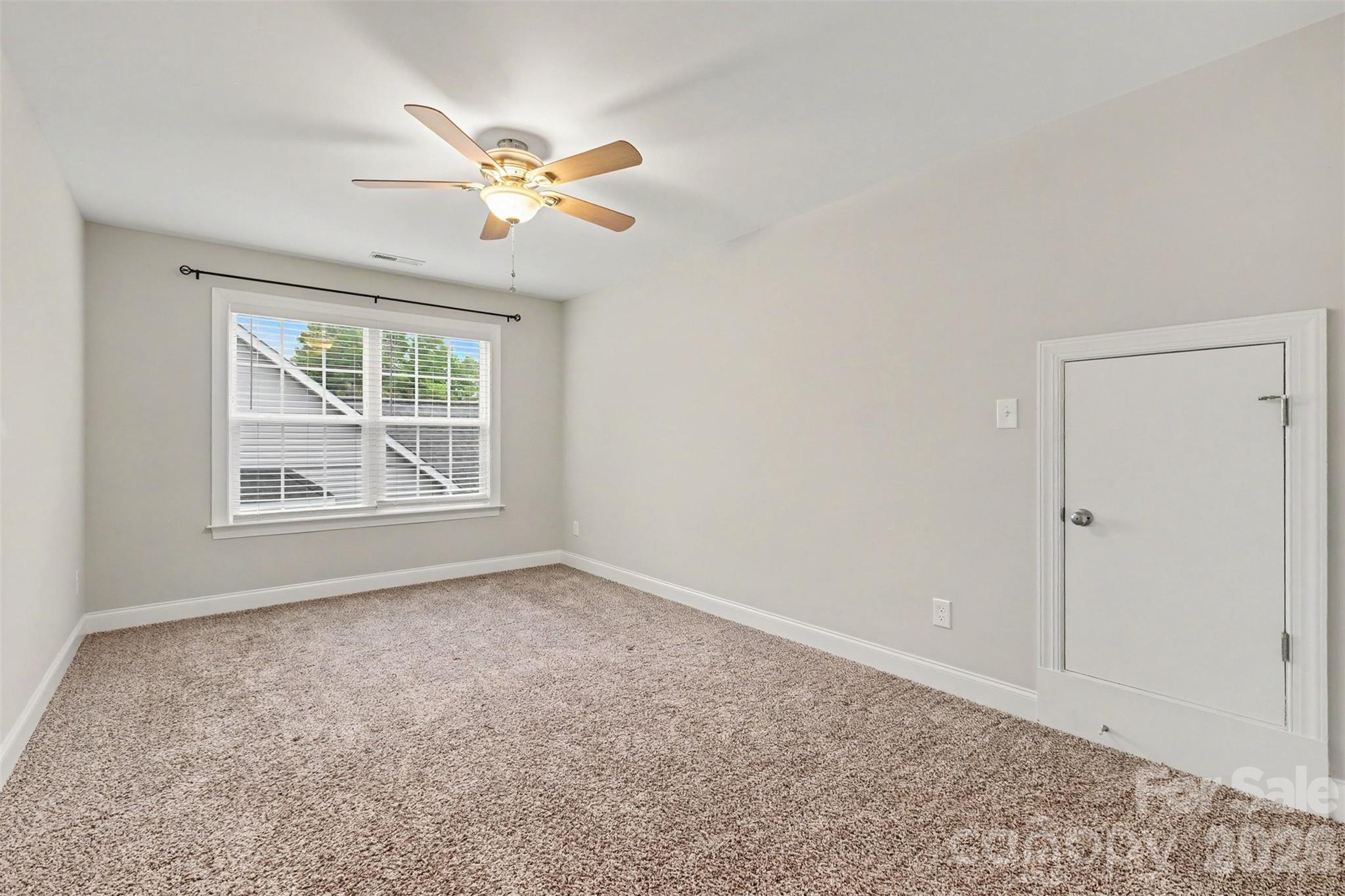 3743 Travertine Drive Property Photo 18