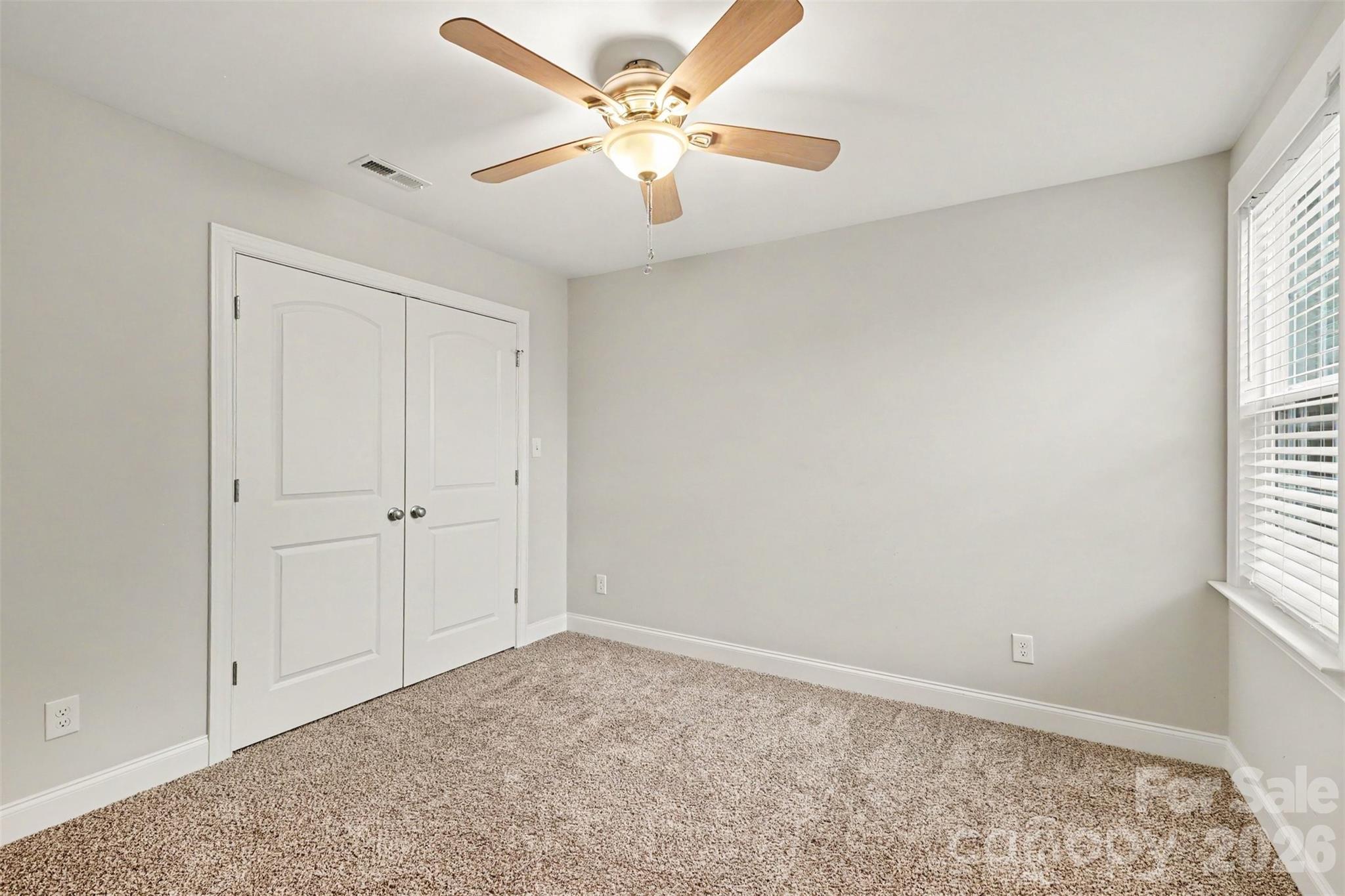 3743 Travertine Drive Property Photo 19