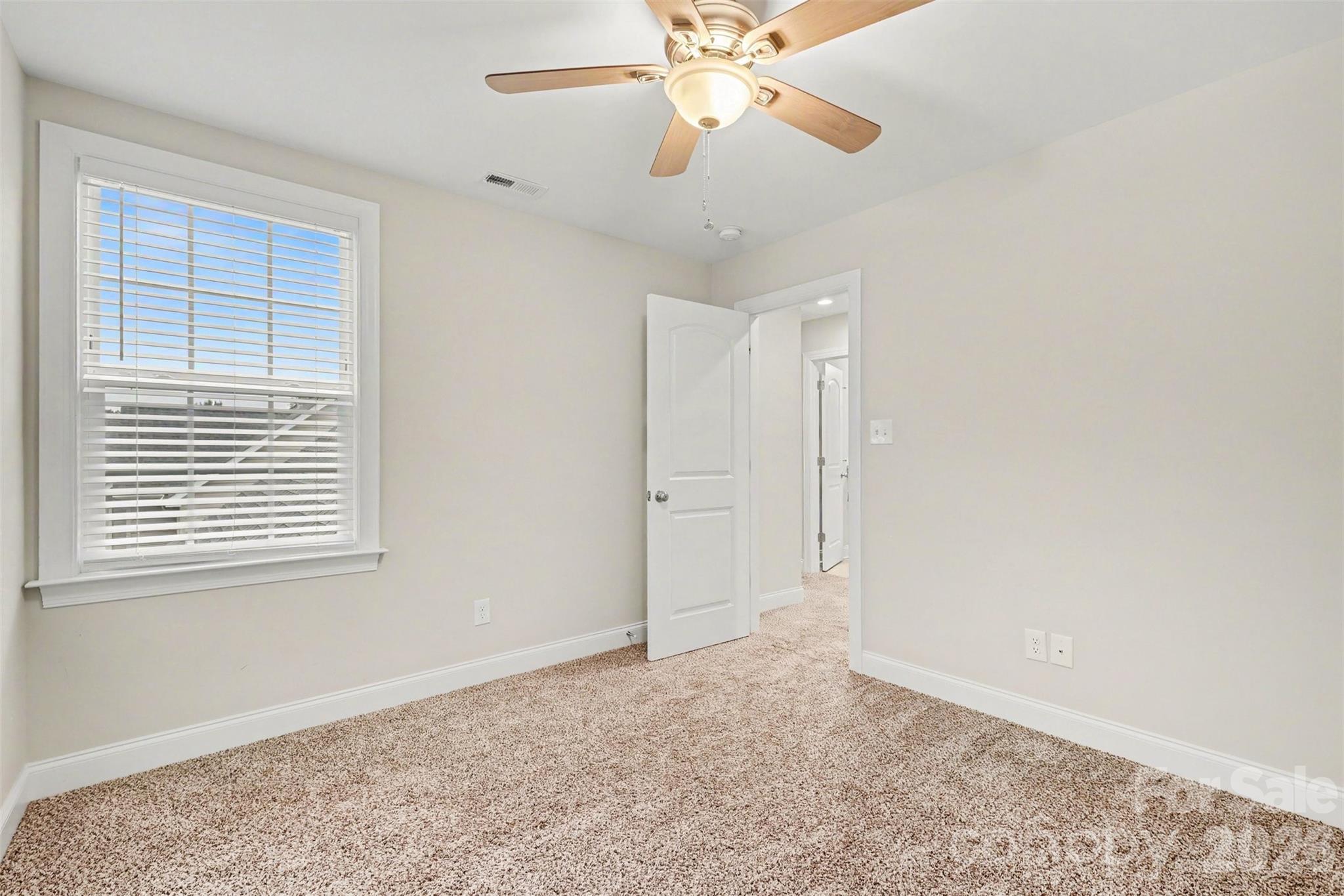 3743 Travertine Drive Property Photo 20