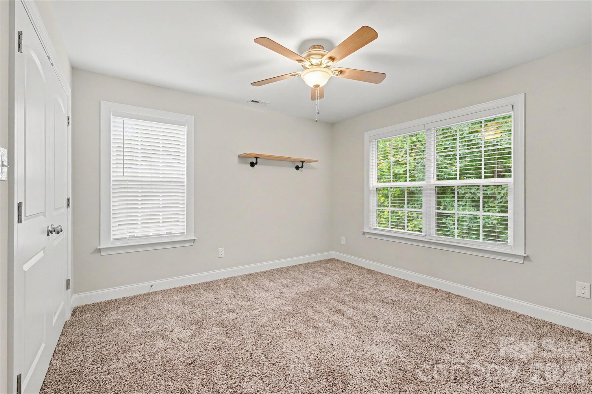 3743 Travertine Drive Property Photo 21