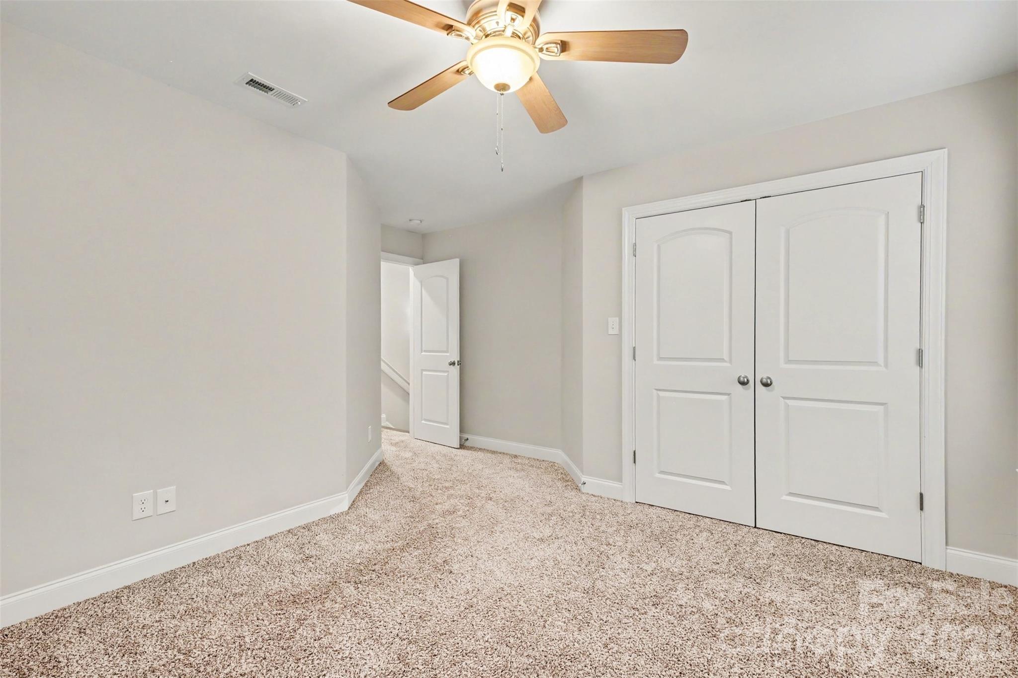 3743 Travertine Drive Property Photo 22