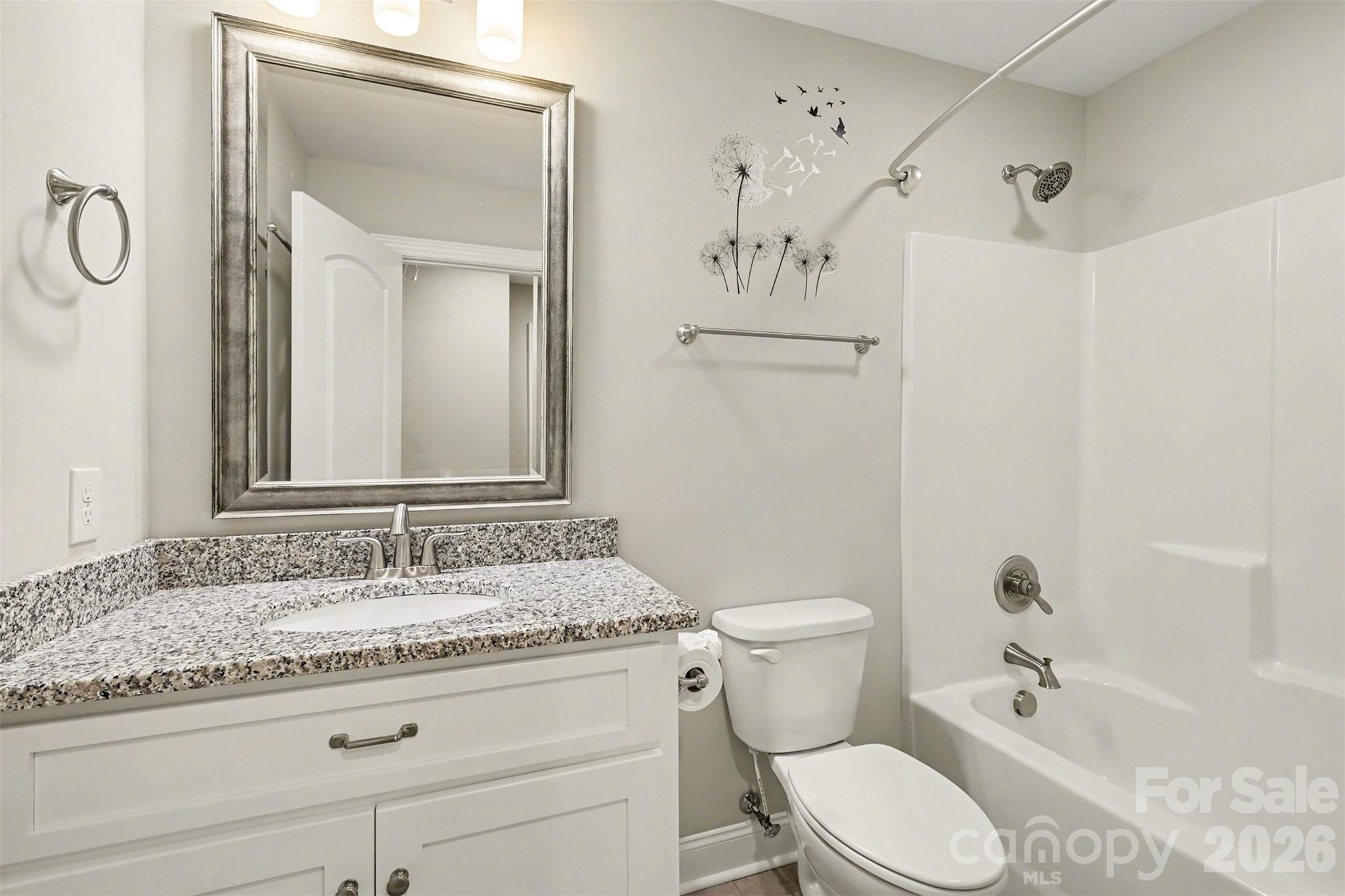 3743 Travertine Drive Property Photo 23