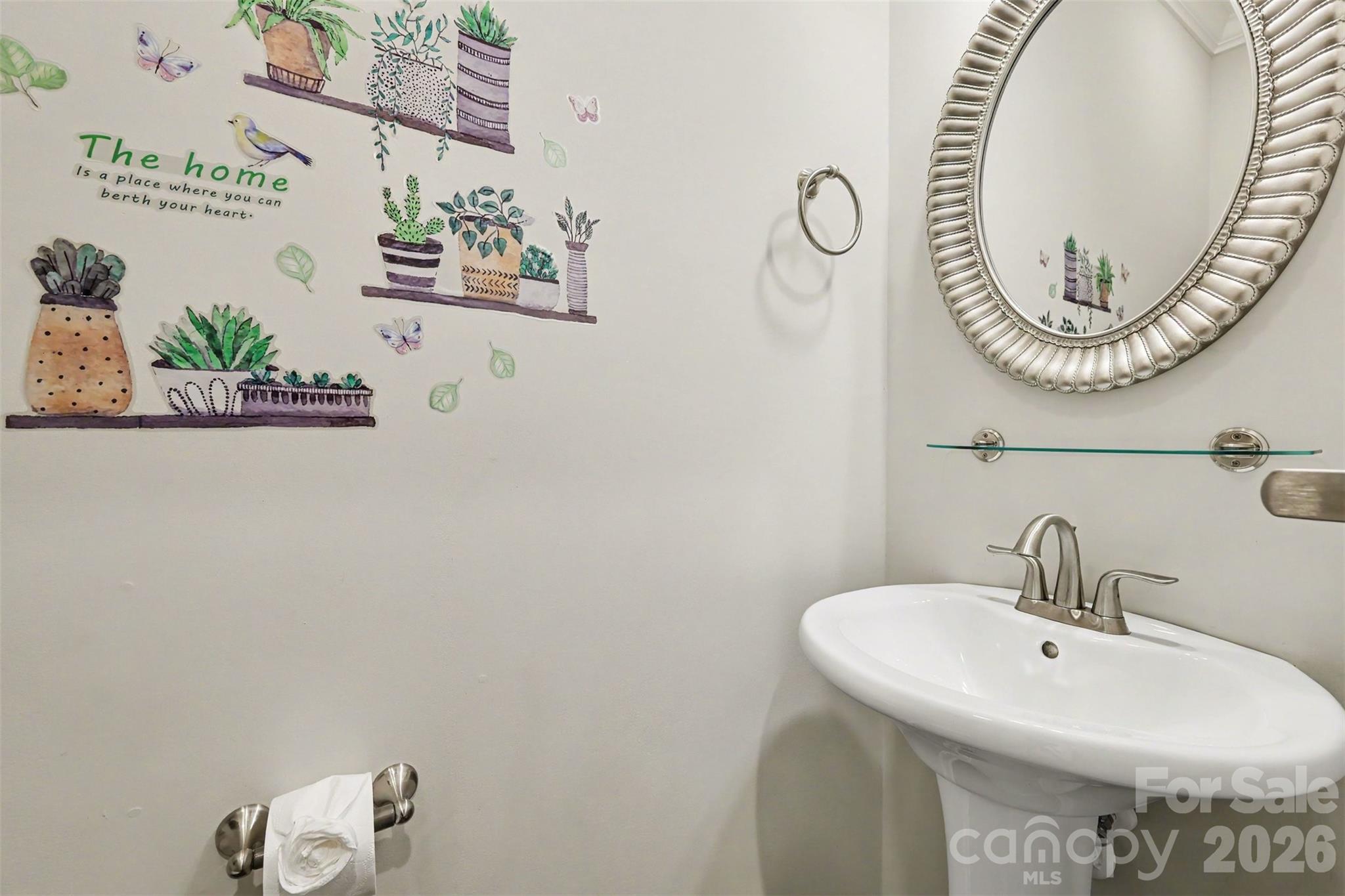 3743 Travertine Drive Property Photo 24