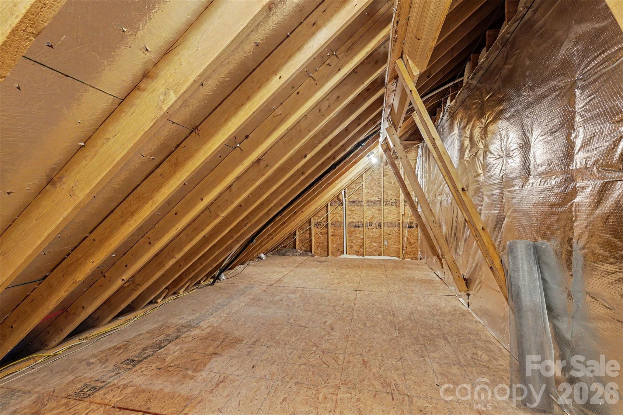 3743 Travertine Drive Property Photo 25