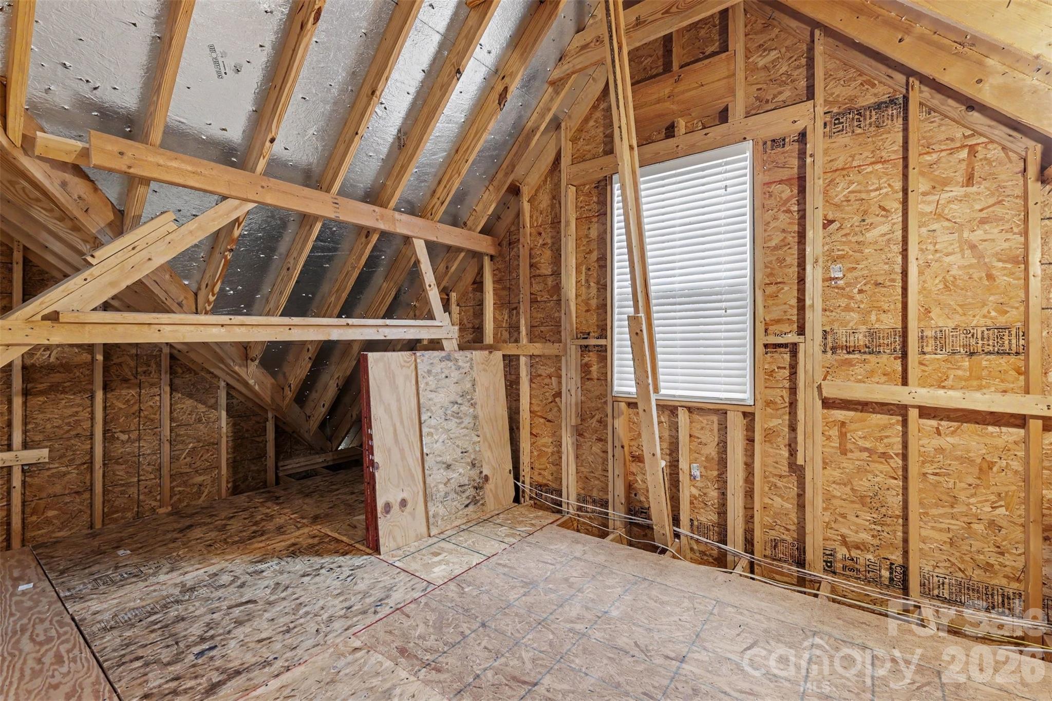 3743 Travertine Drive Property Photo 26