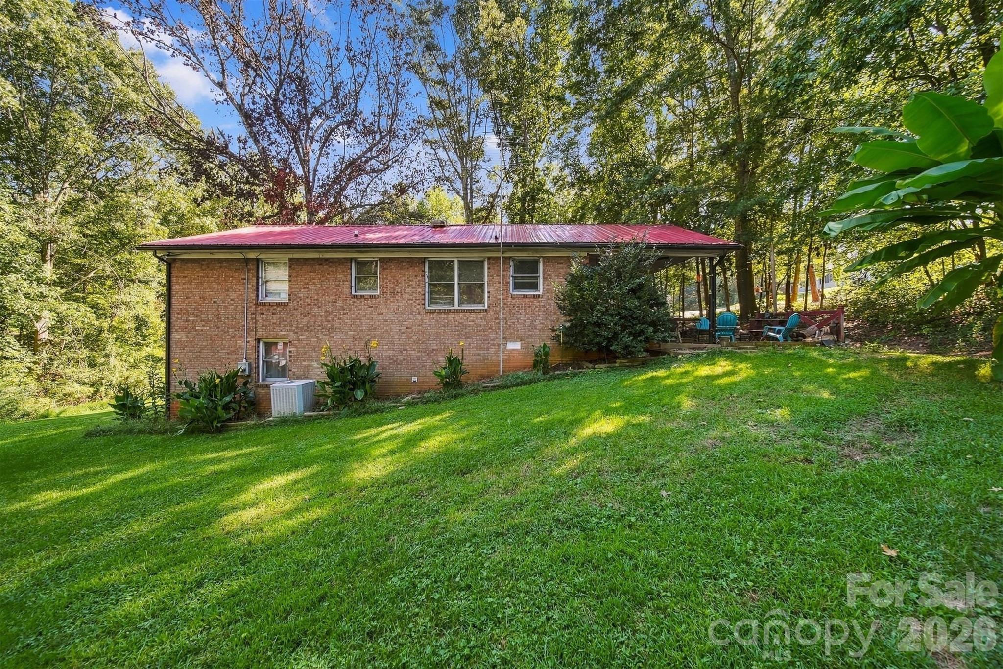3115 10th Avenue Property Photo 2