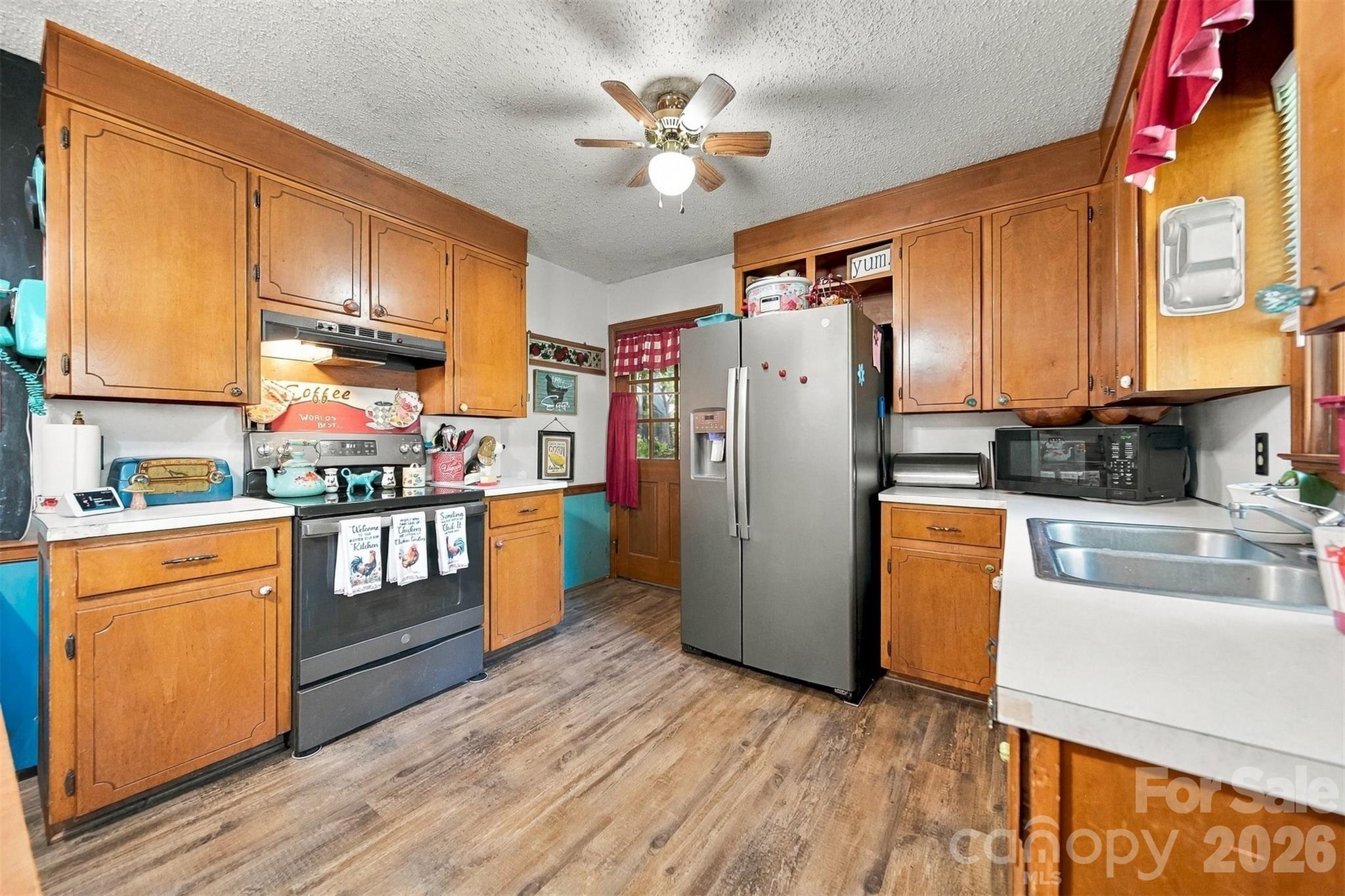 3115 10th Avenue Property Photo 8