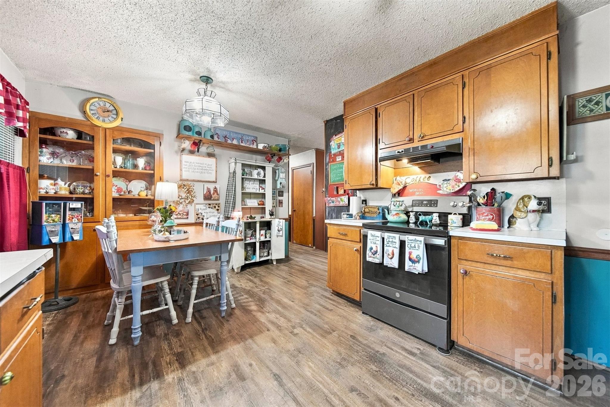 3115 10th Avenue Property Photo 10