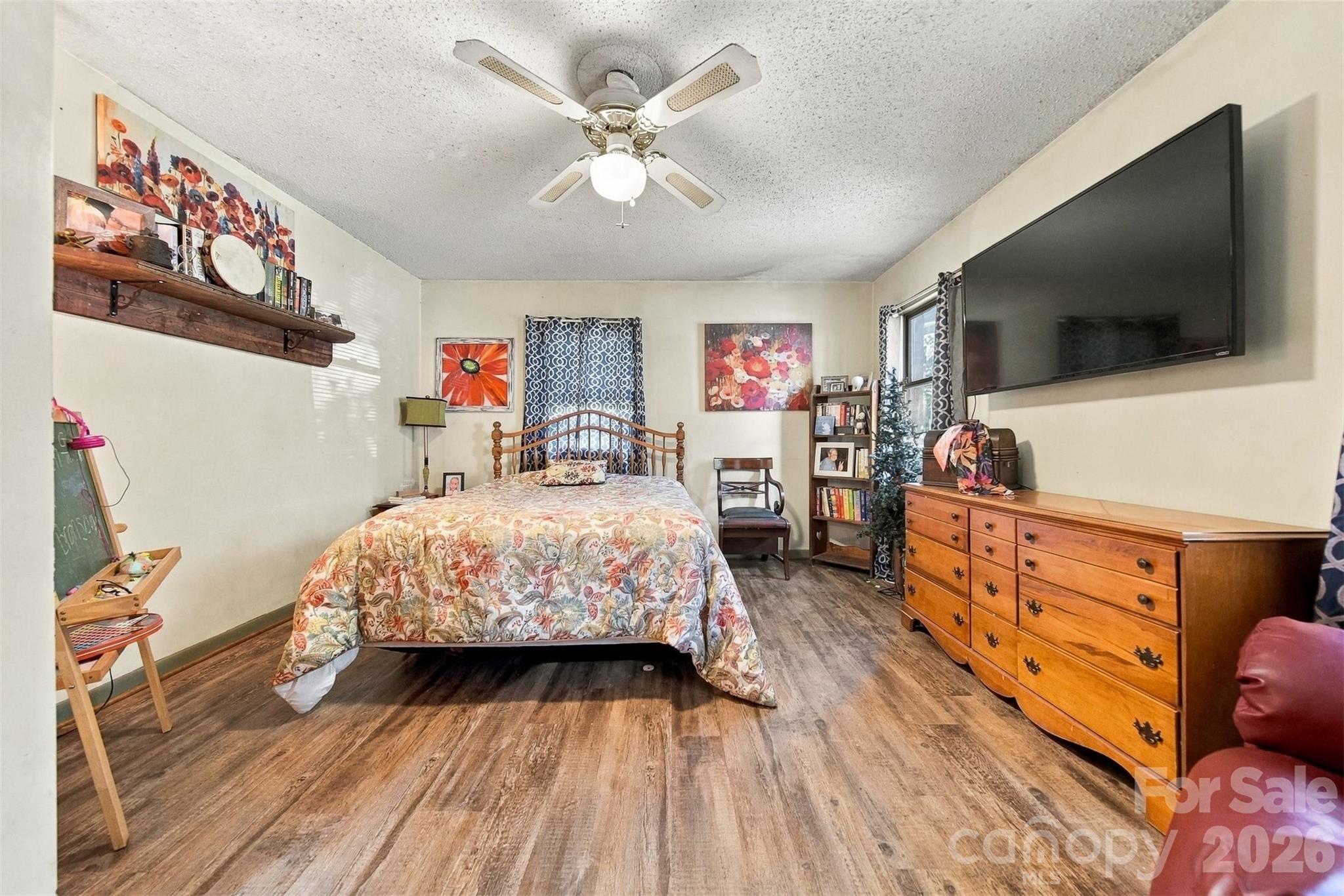 3115 10th Avenue Property Photo 12