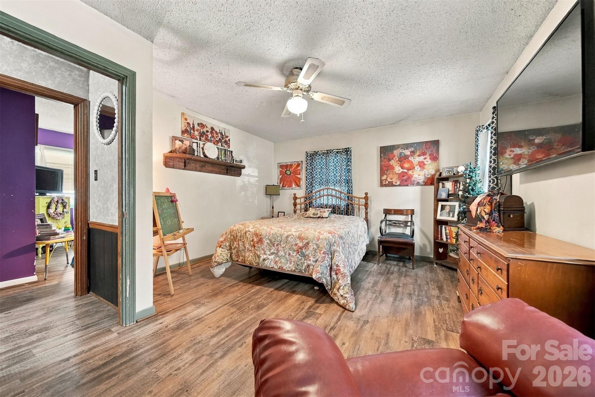 3115 10th Avenue Property Photo 13