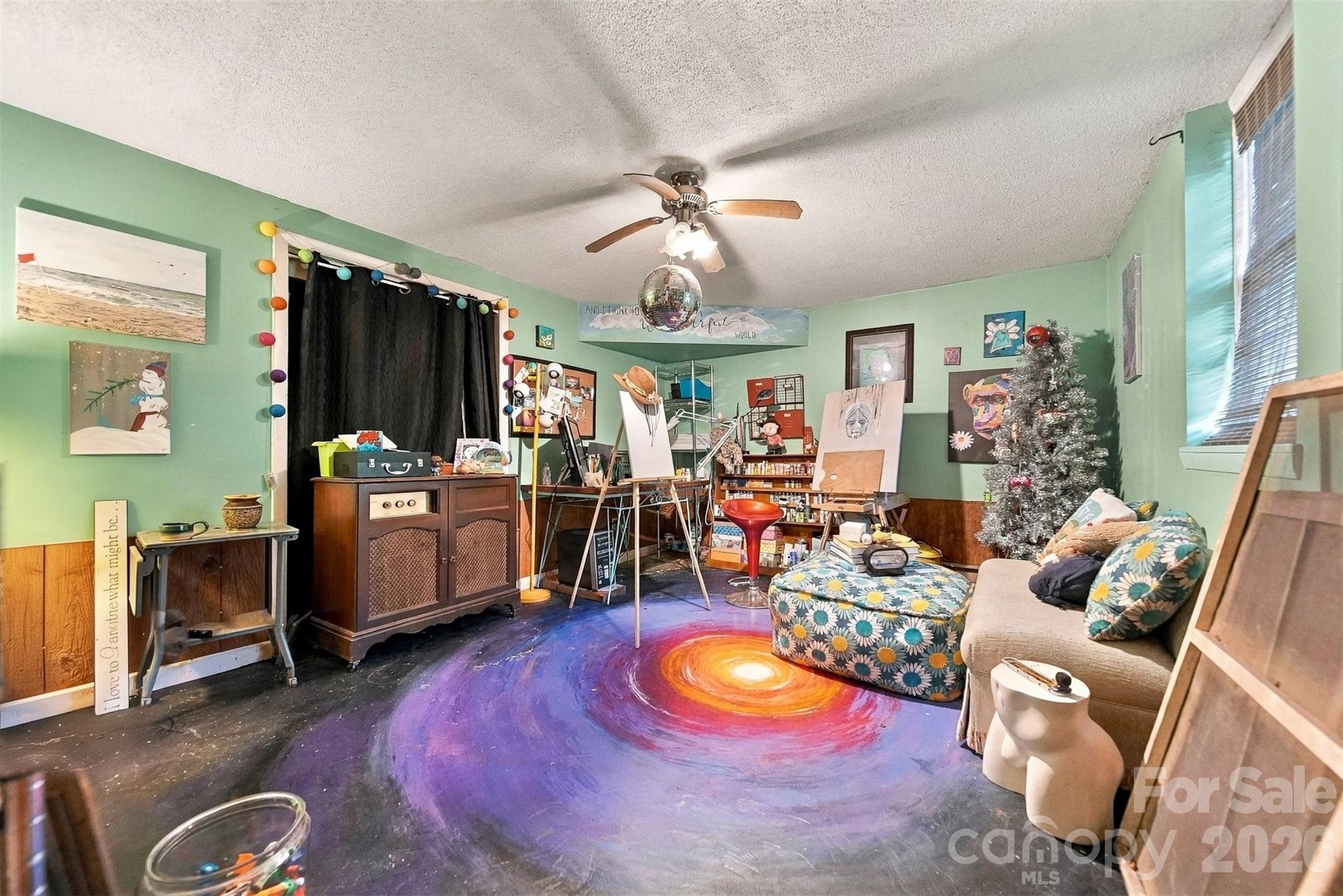 3115 10th Avenue Property Photo 19