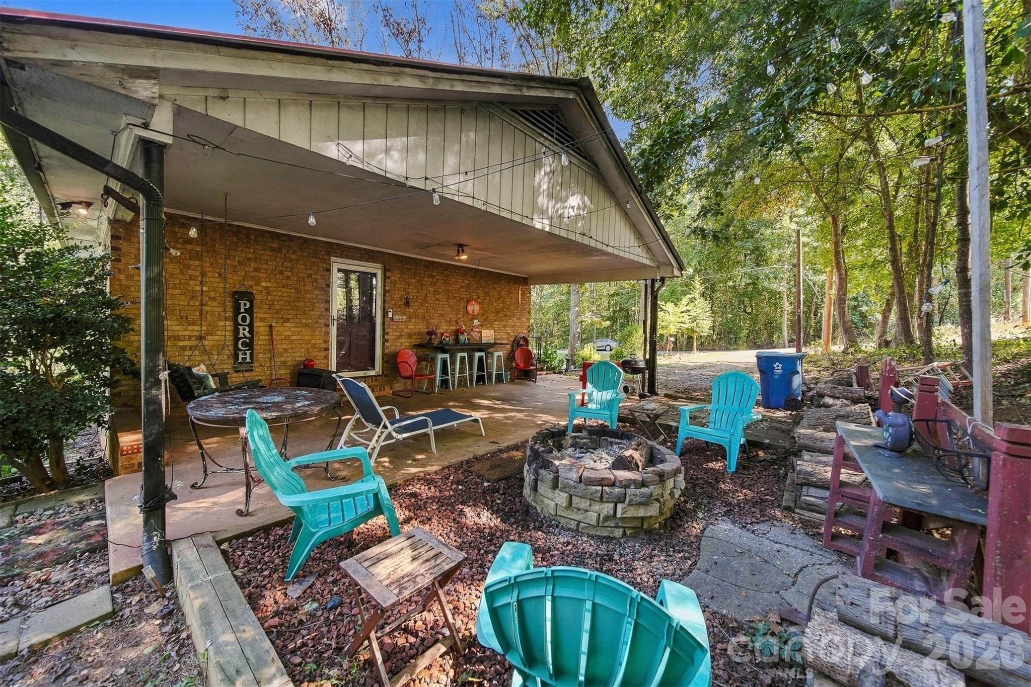 3115 10th Avenue Property Photo 22