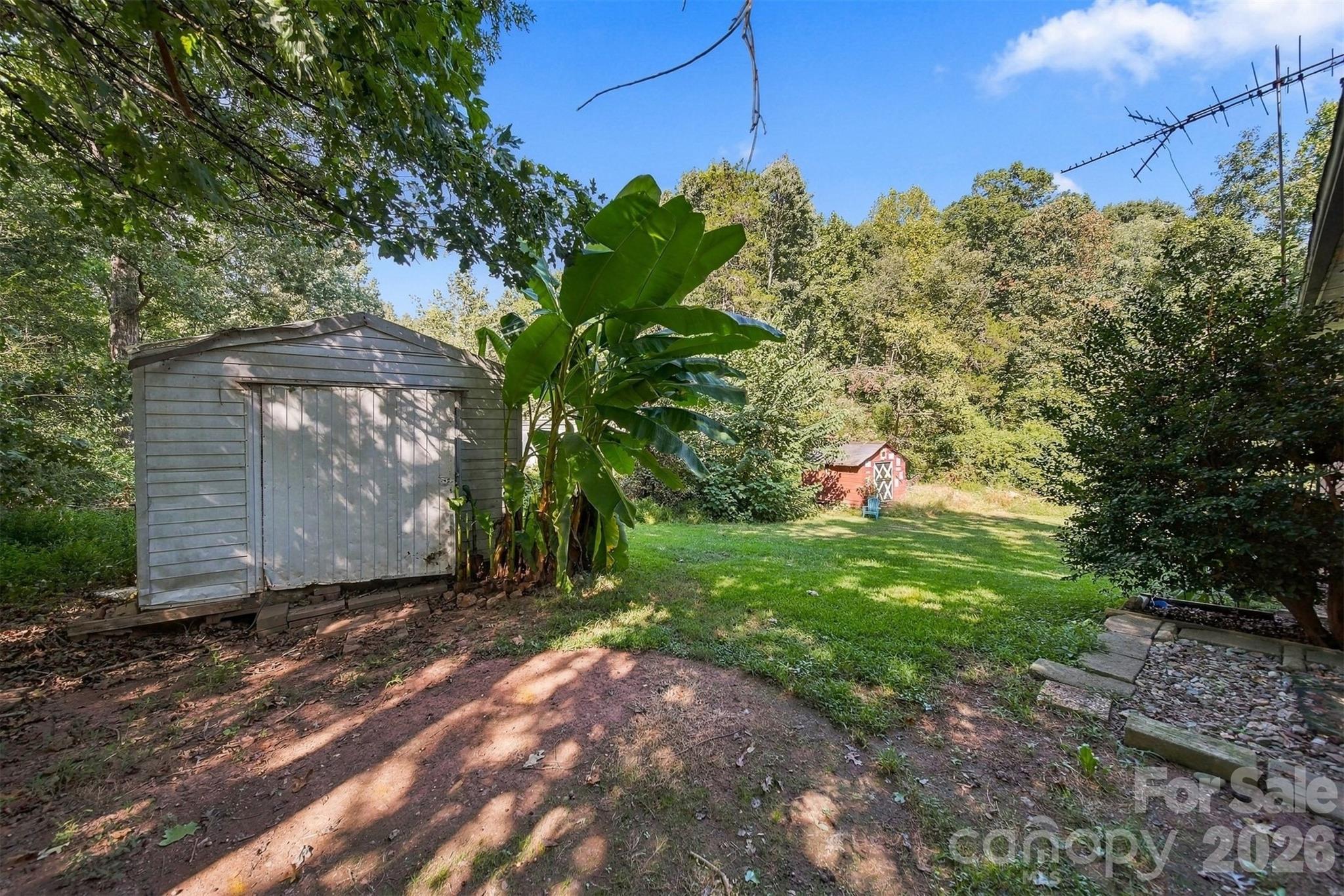 3115 10th Avenue Property Photo 23