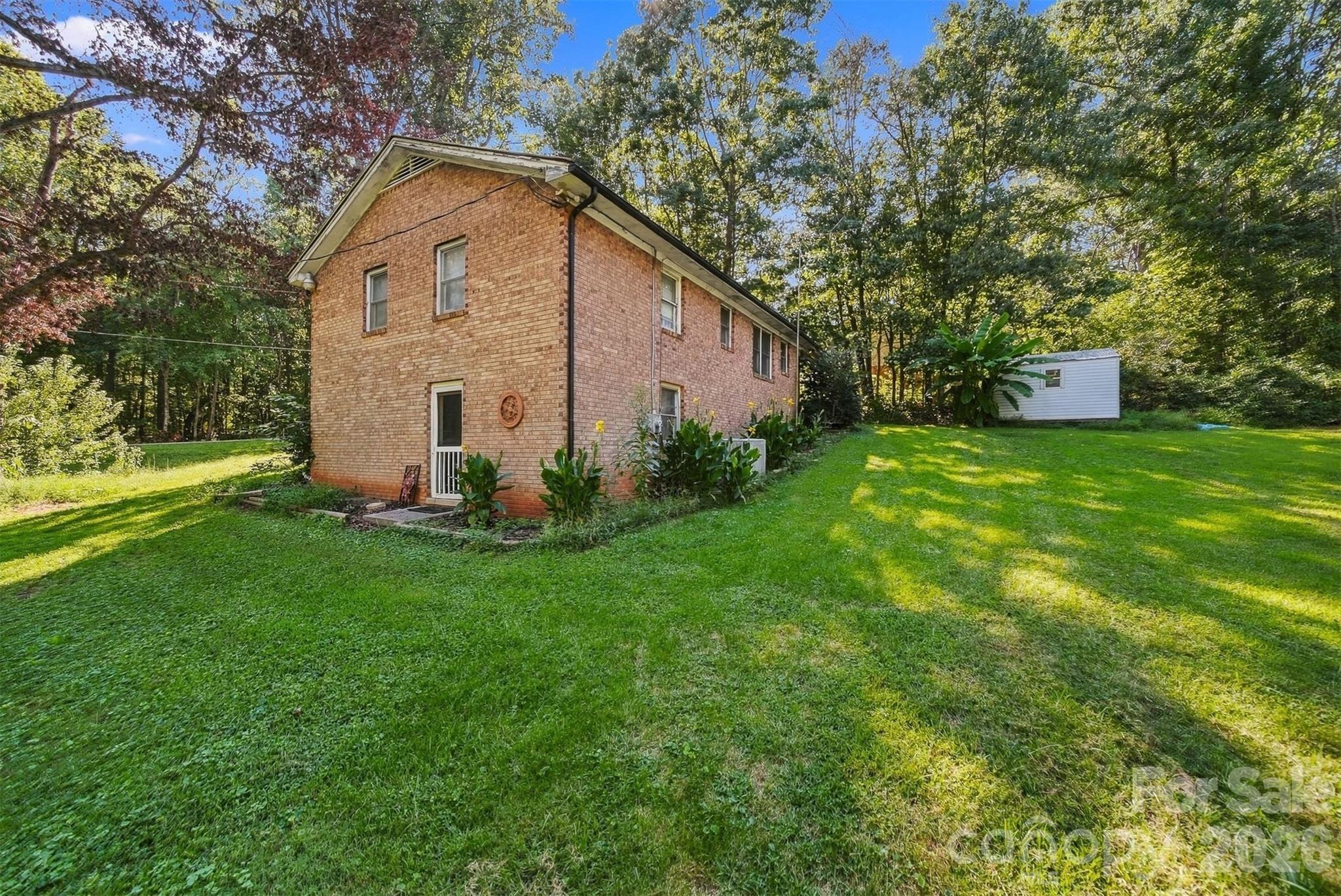 3115 10th Avenue Property Photo 25