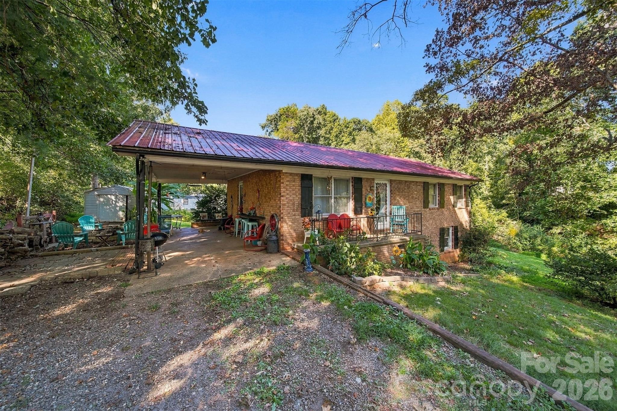 3115 10th Avenue Property Photo 26