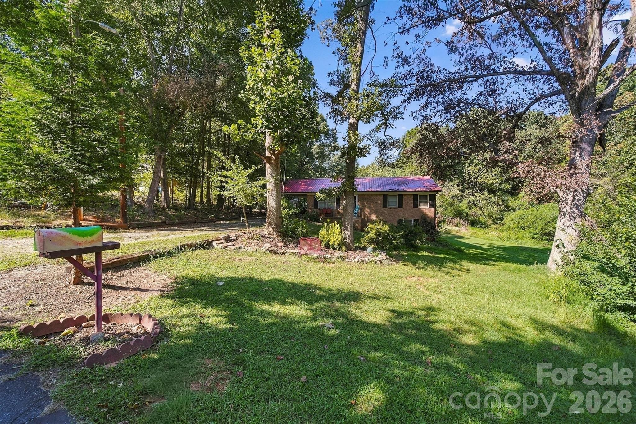 3115 10th Avenue Property Photo 27