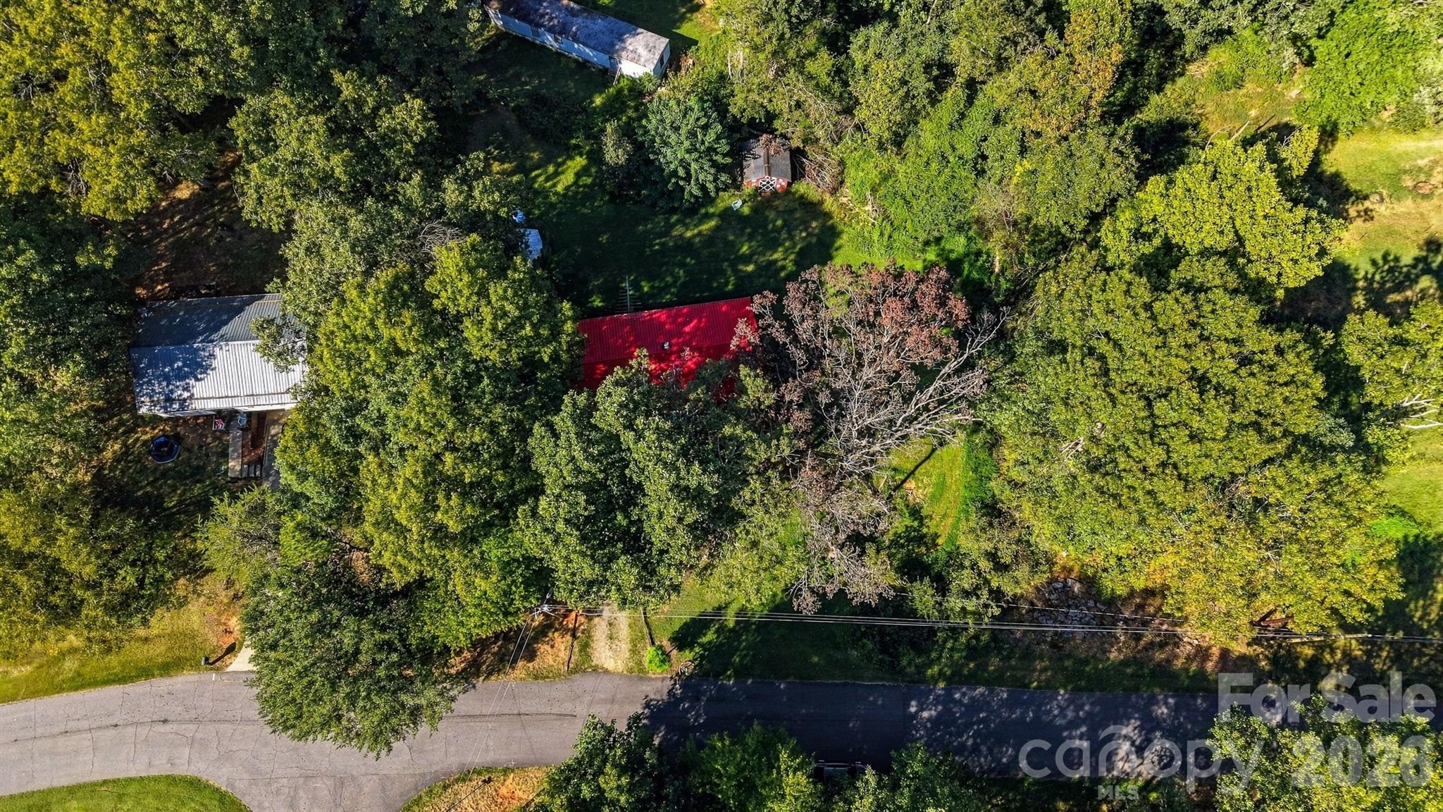 3115 10th Avenue Property Photo 29