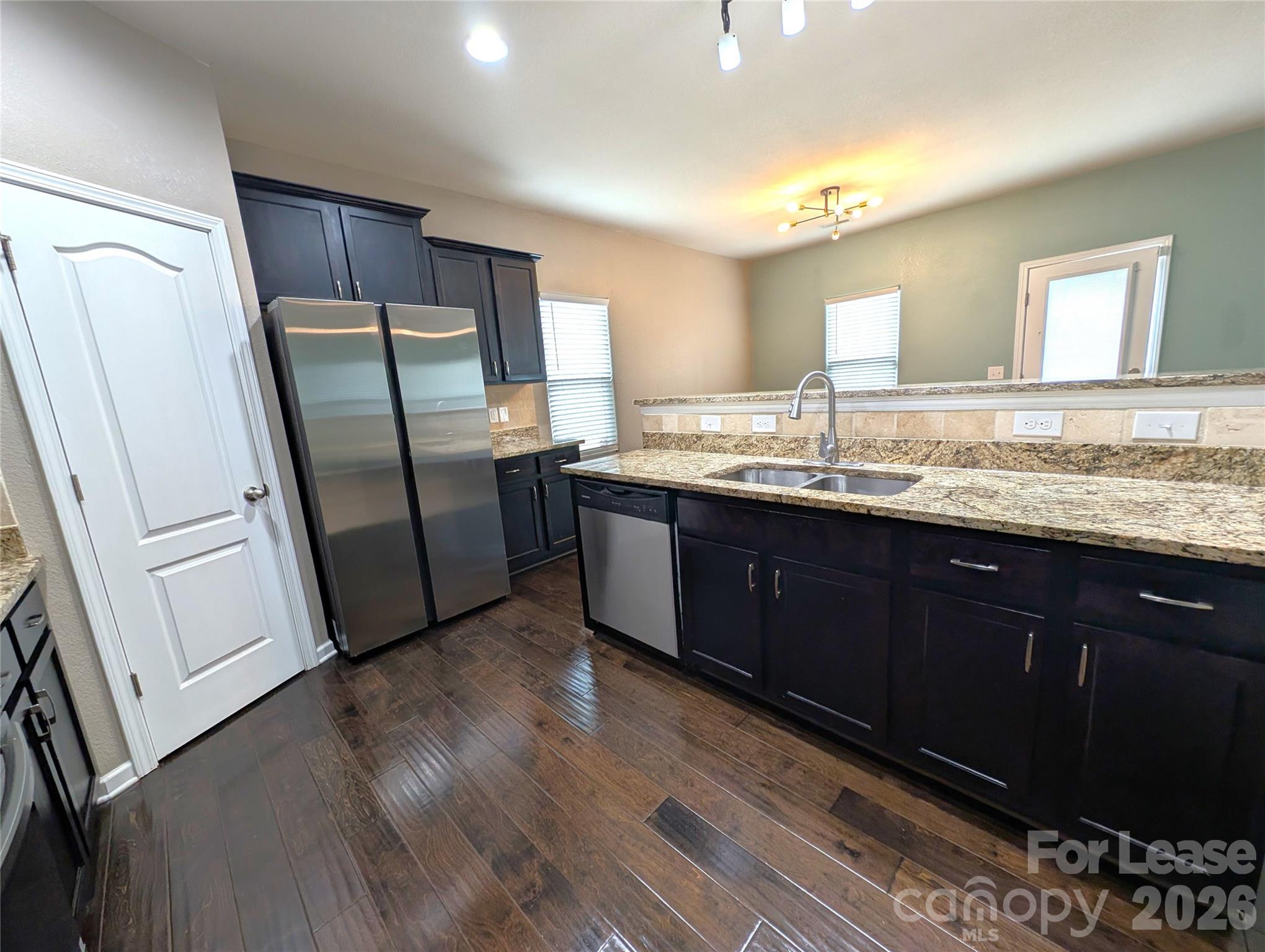 9223 Avery Meadows Drive Property Photo 5