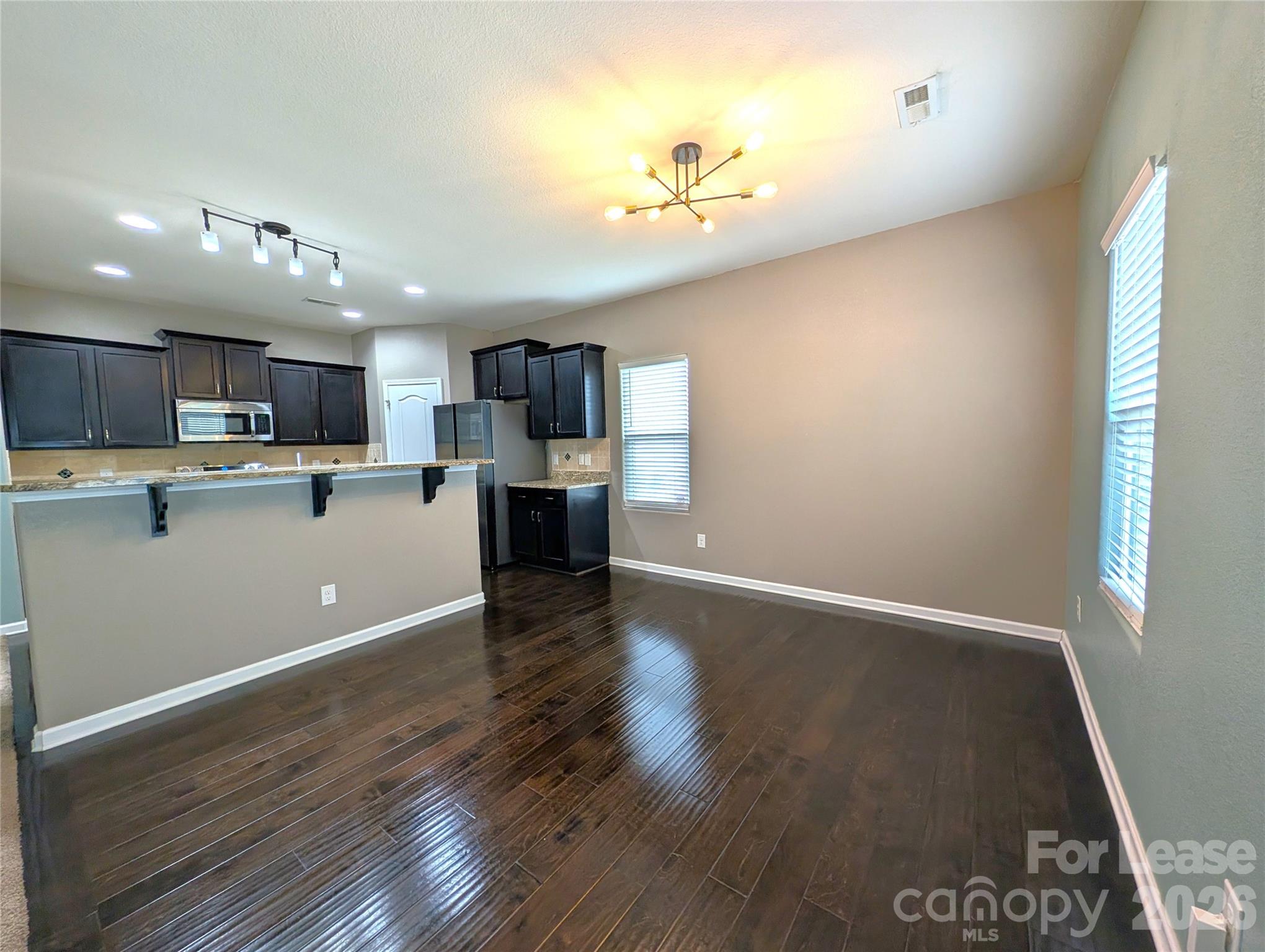 9223 Avery Meadows Drive Property Photo 6