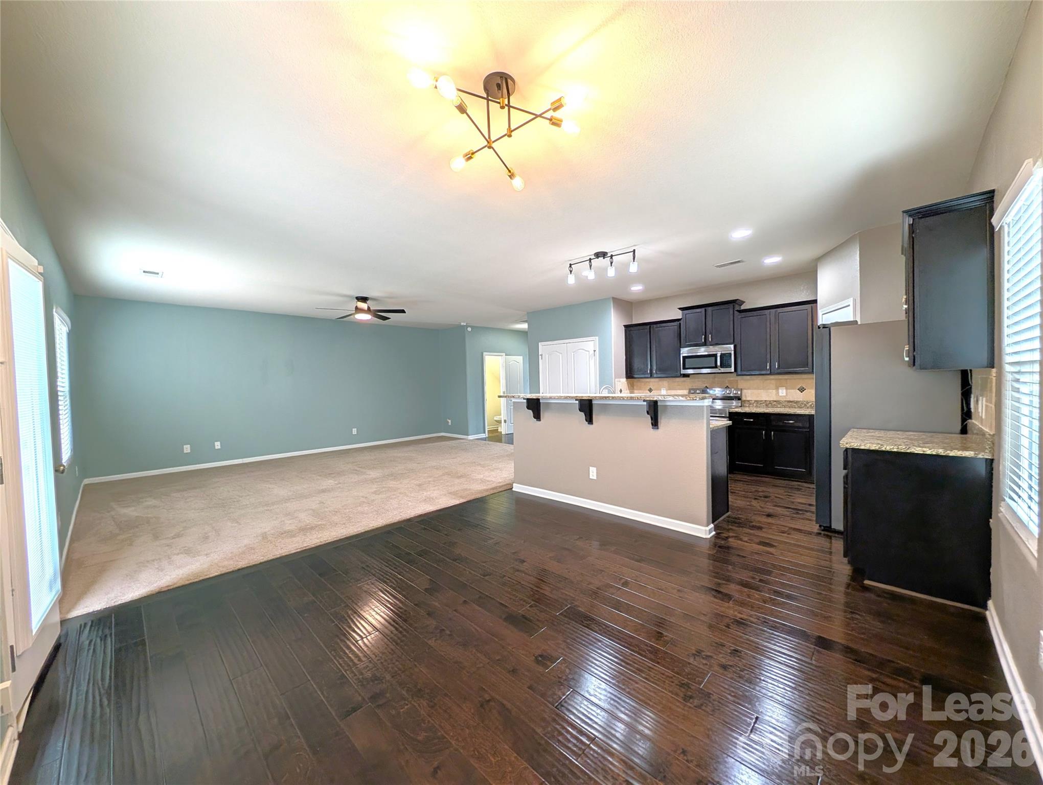 9223 Avery Meadows Drive Property Photo 7