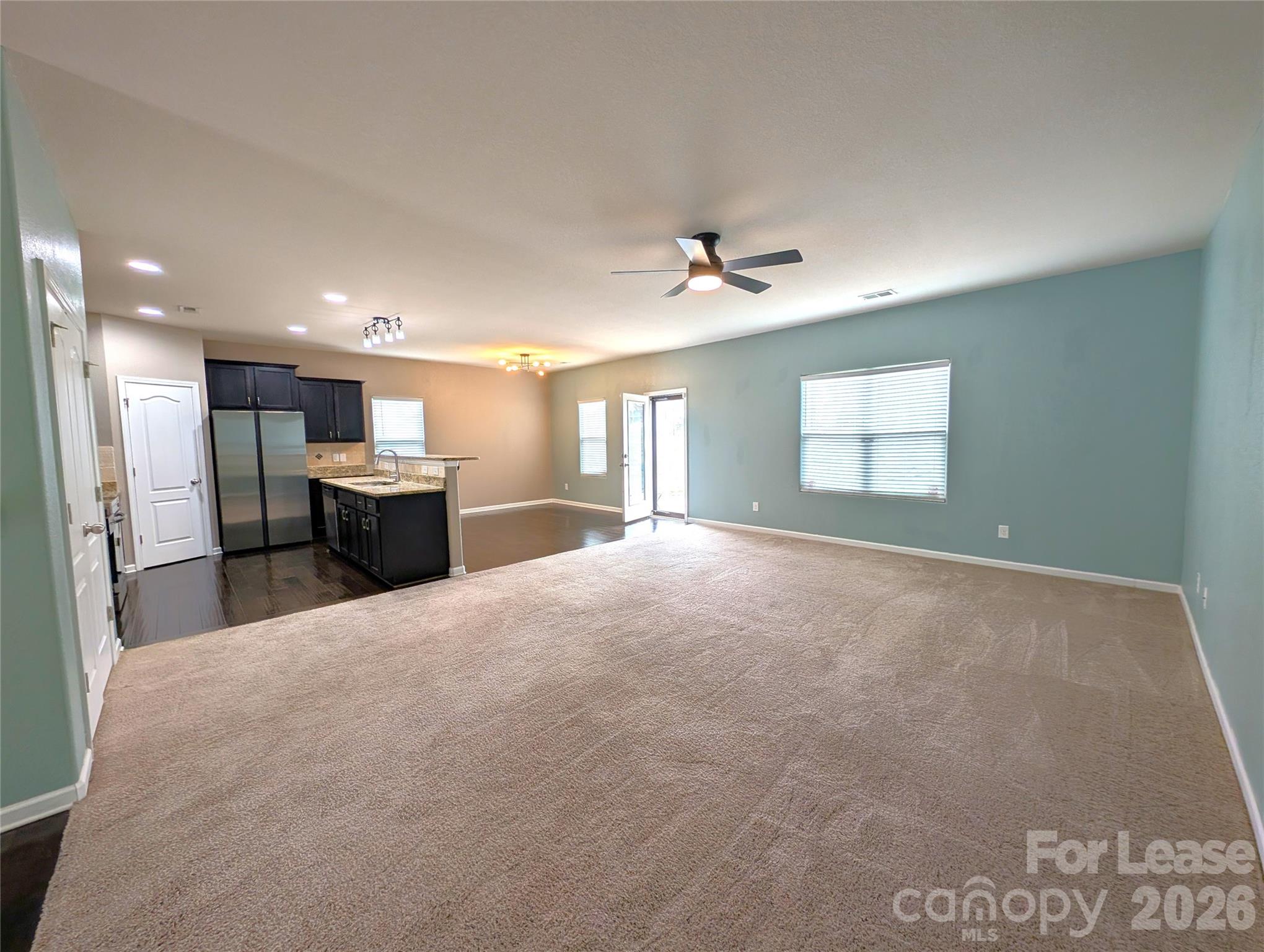 9223 Avery Meadows Drive Property Photo 9