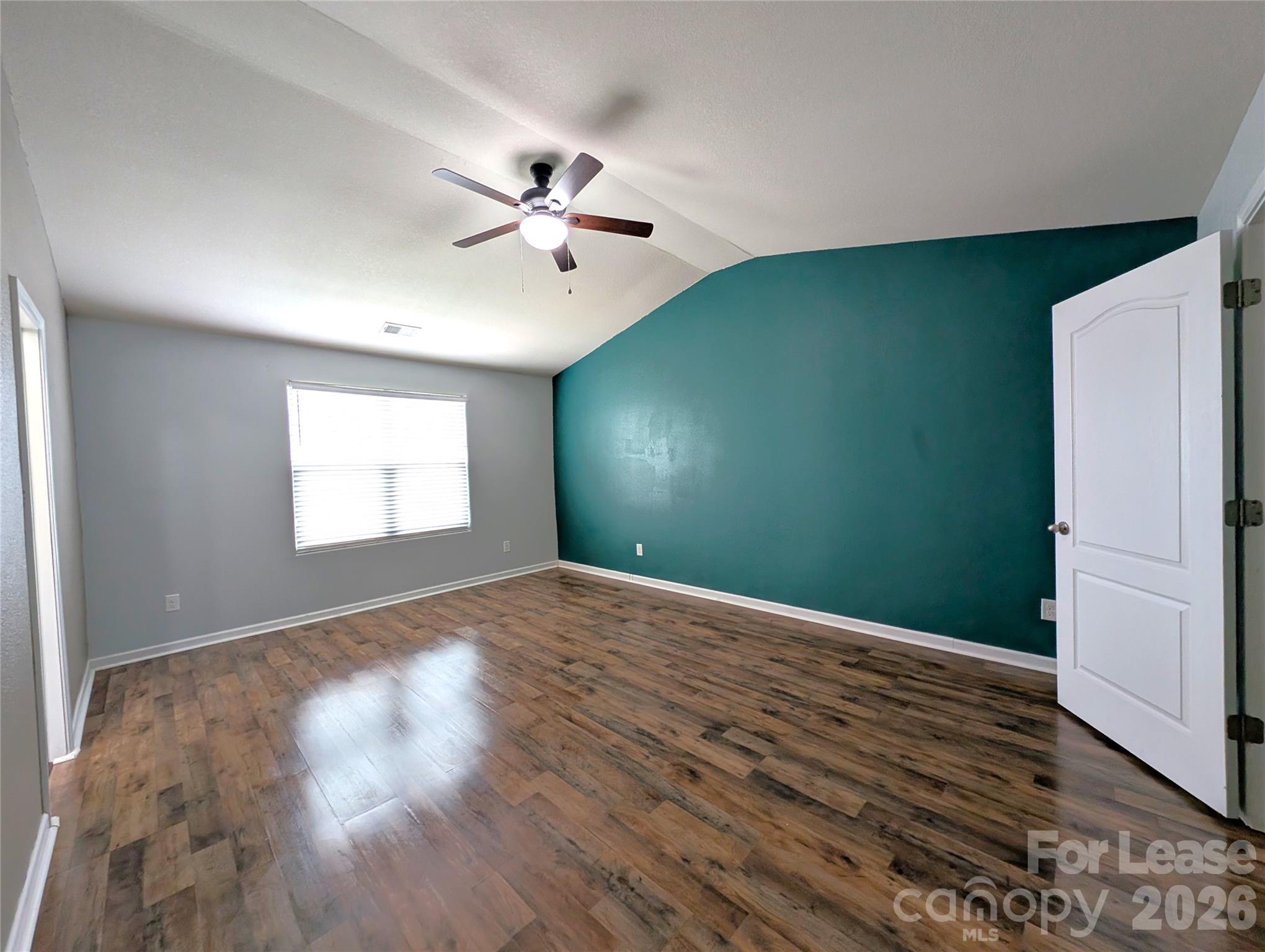 9223 Avery Meadows Drive Property Photo 10