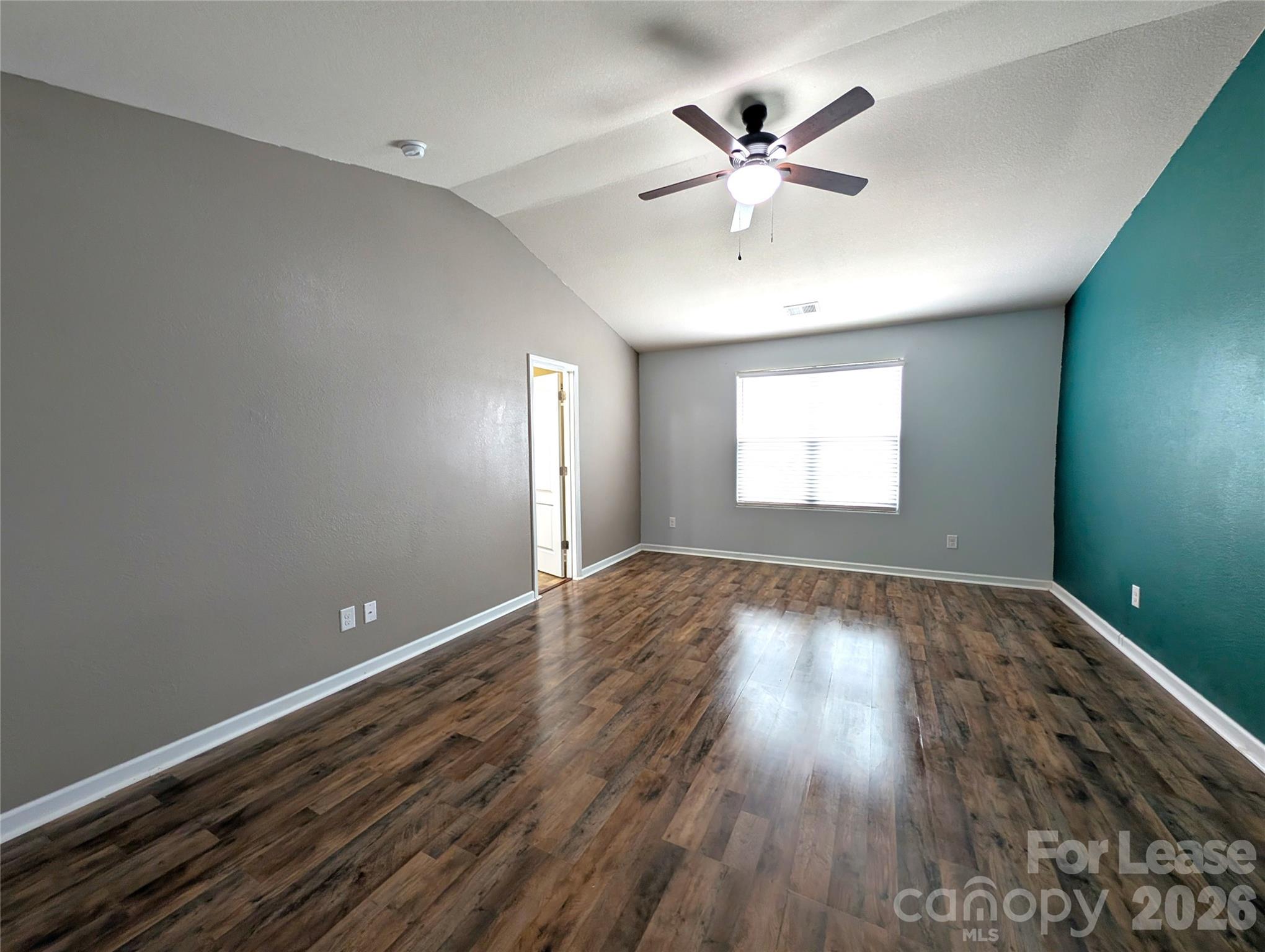 9223 Avery Meadows Drive Property Photo 11