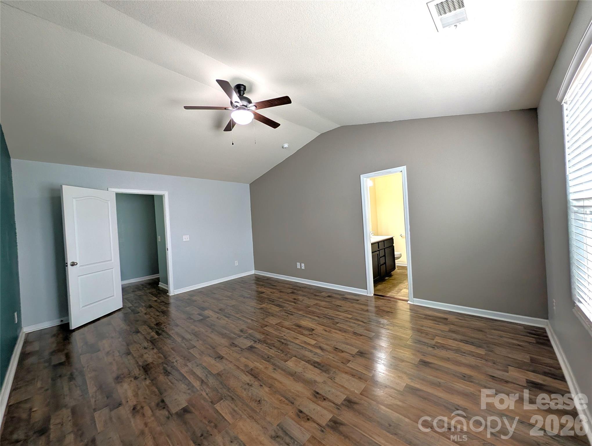 9223 Avery Meadows Drive Property Photo 12