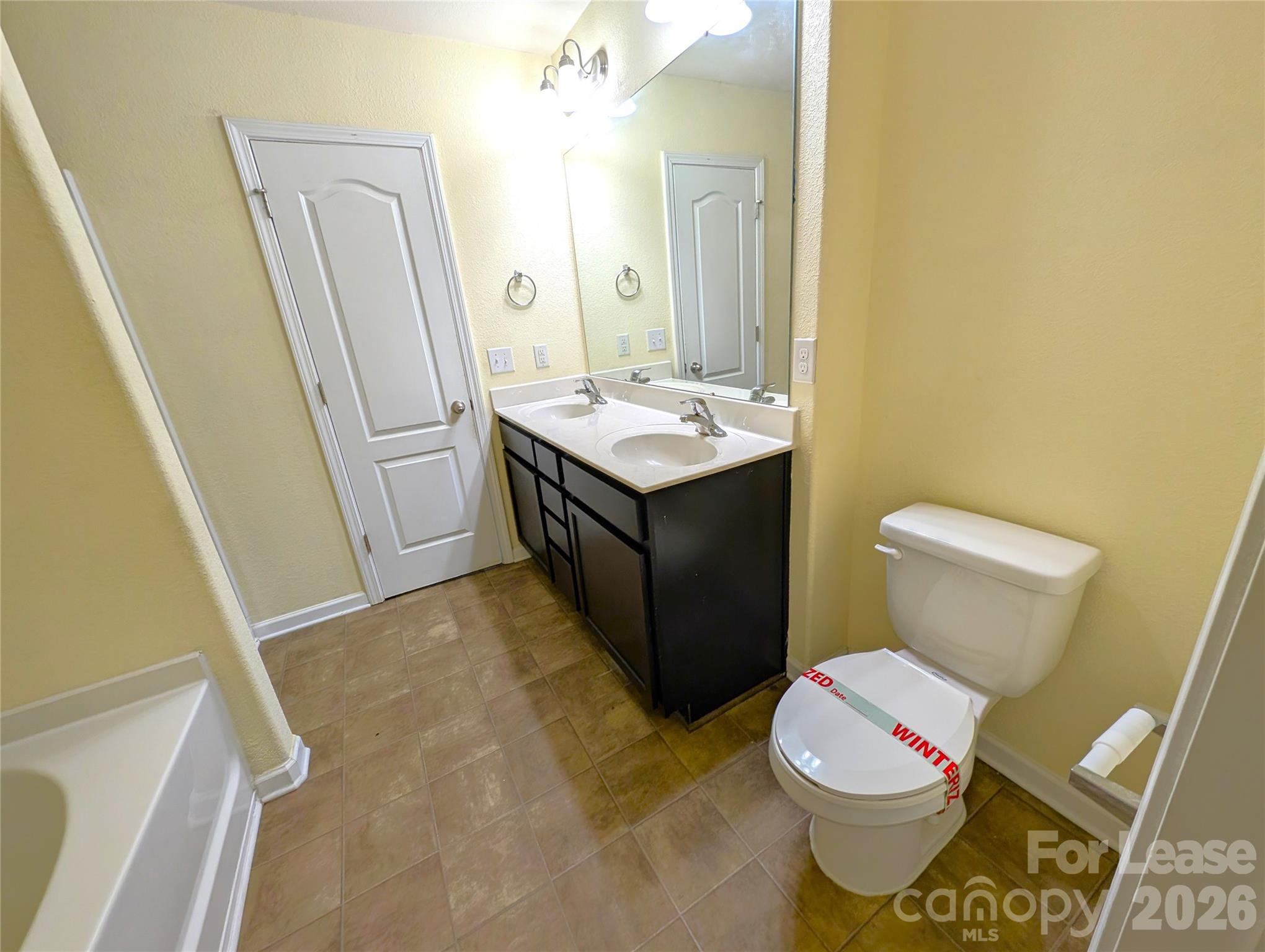 9223 Avery Meadows Drive Property Photo 13