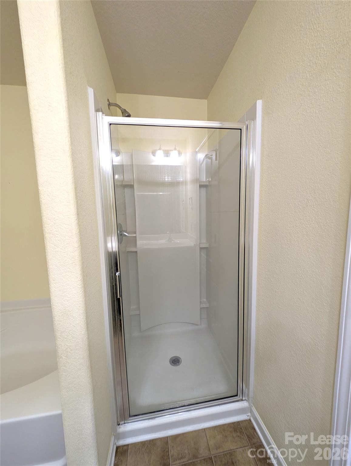 9223 Avery Meadows Drive Property Photo 15