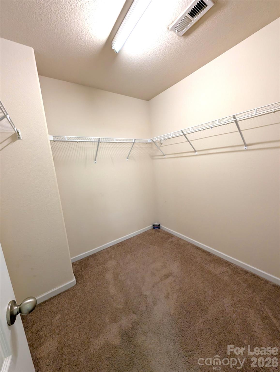 9223 Avery Meadows Drive Property Photo 16