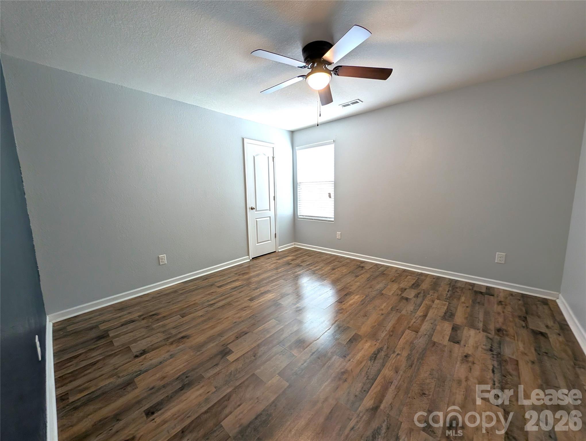 9223 Avery Meadows Drive Property Photo 17
