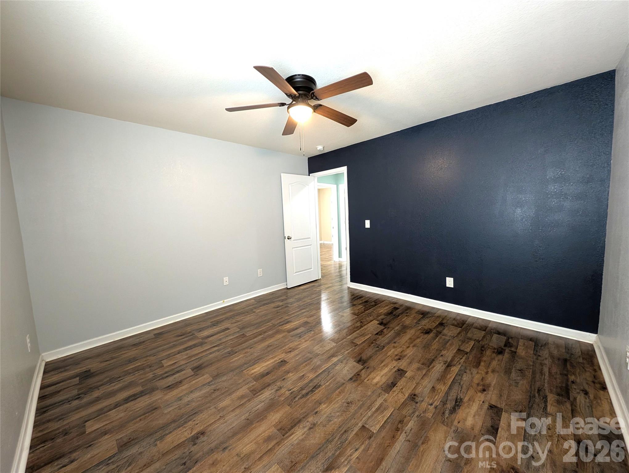 9223 Avery Meadows Drive Property Photo 18