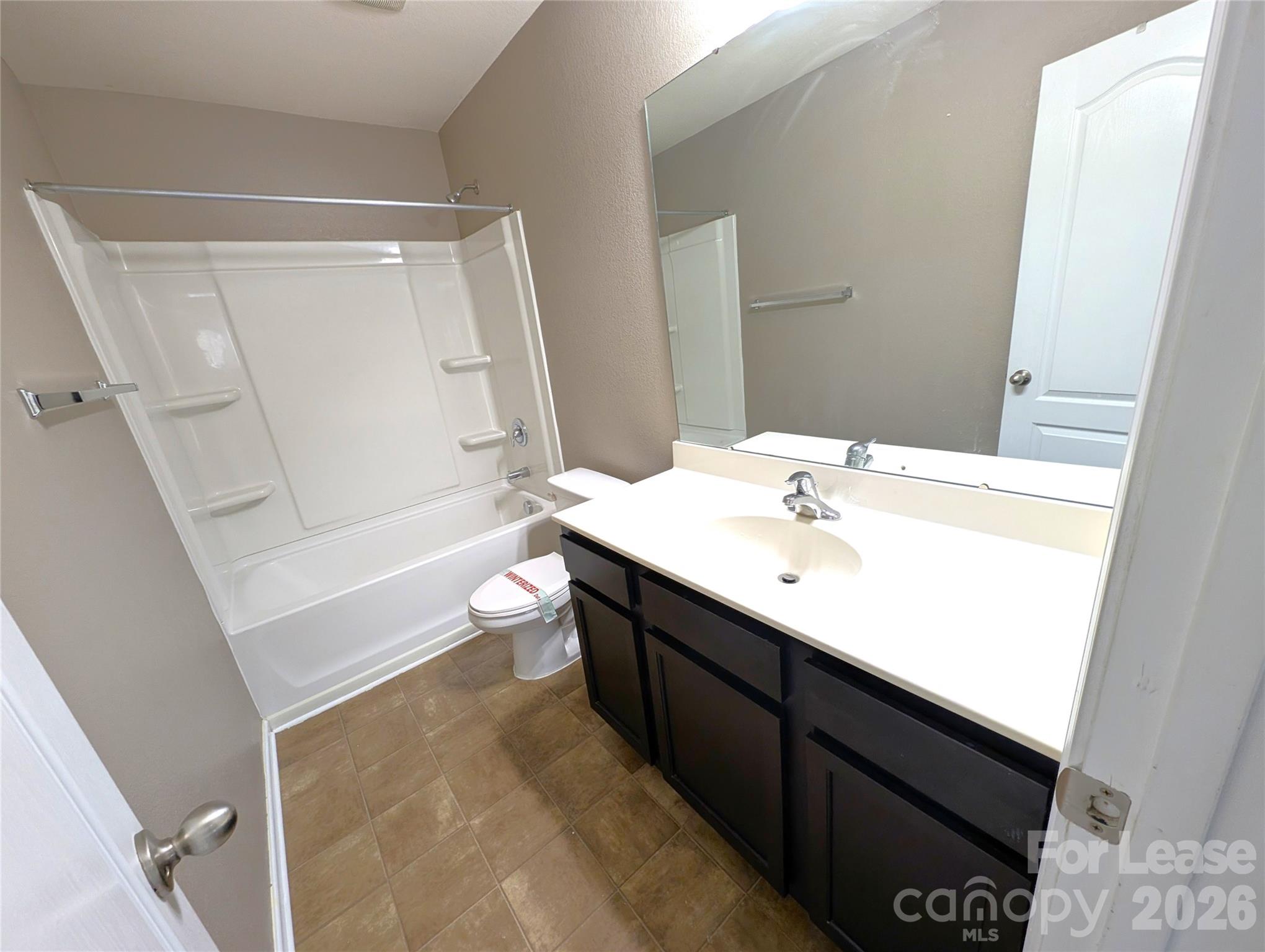 9223 Avery Meadows Drive Property Photo 19