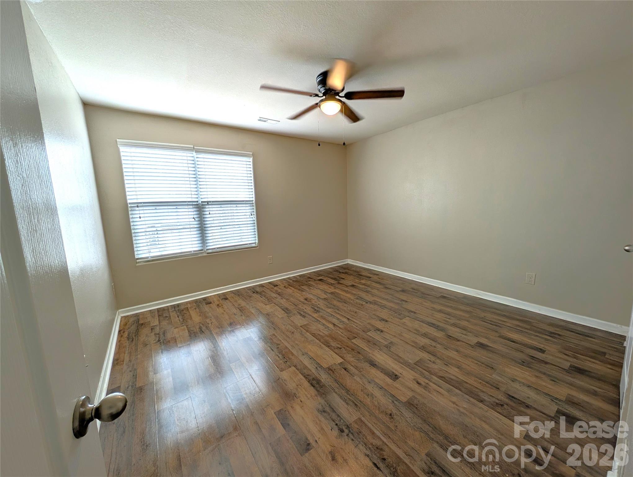 9223 Avery Meadows Drive Property Photo 20