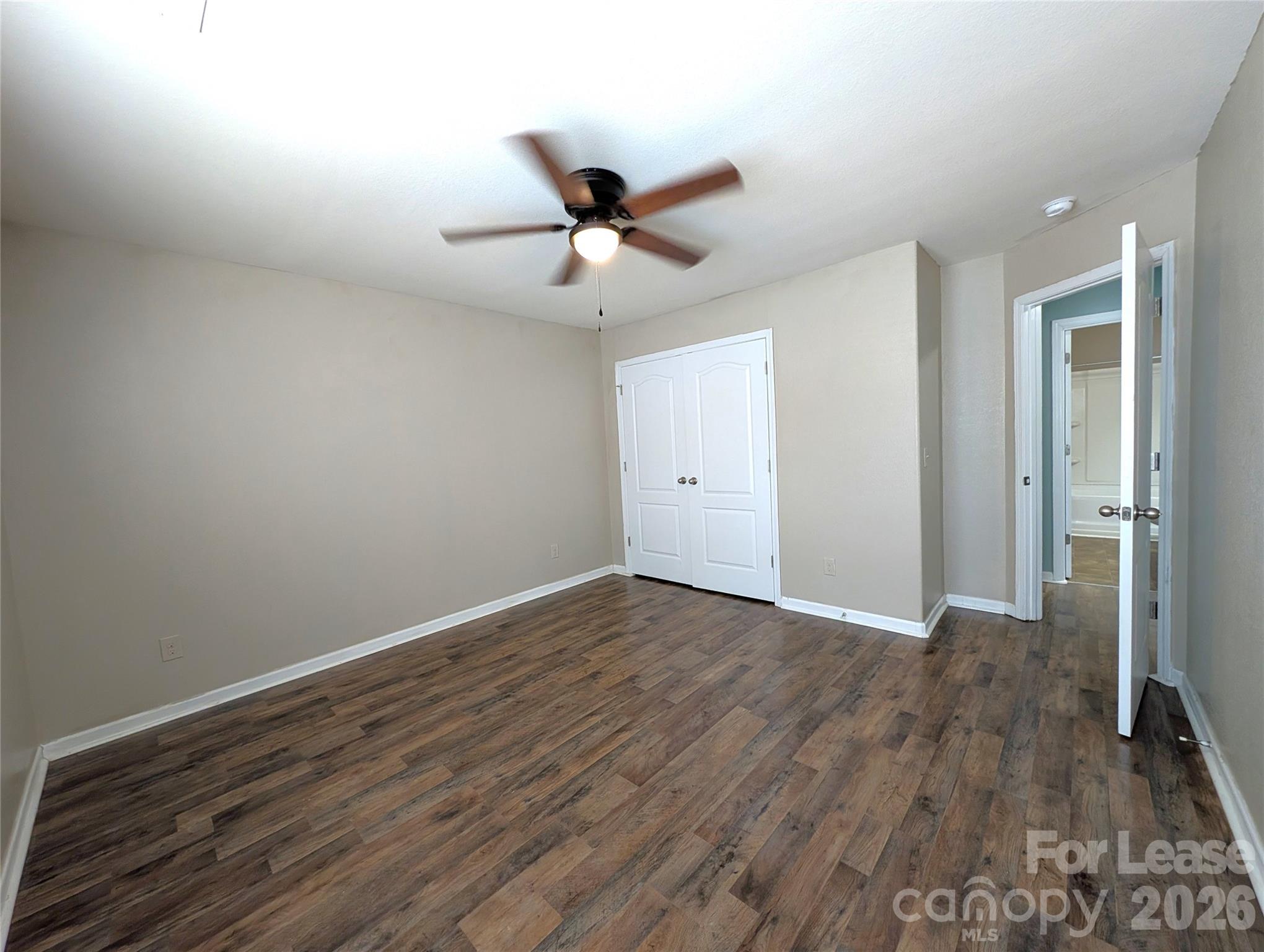 9223 Avery Meadows Drive Property Photo 21