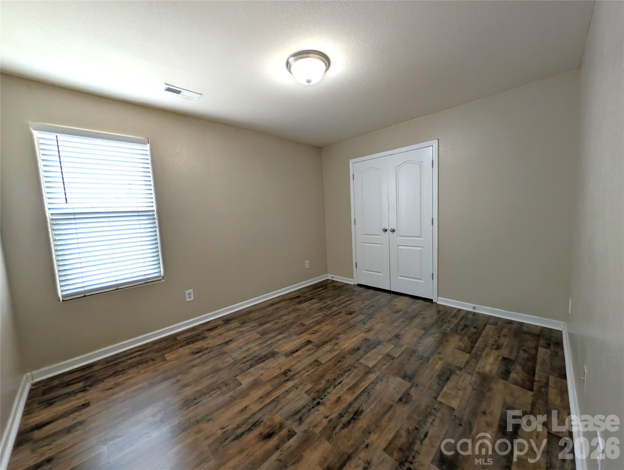 9223 Avery Meadows Drive Property Photo 22