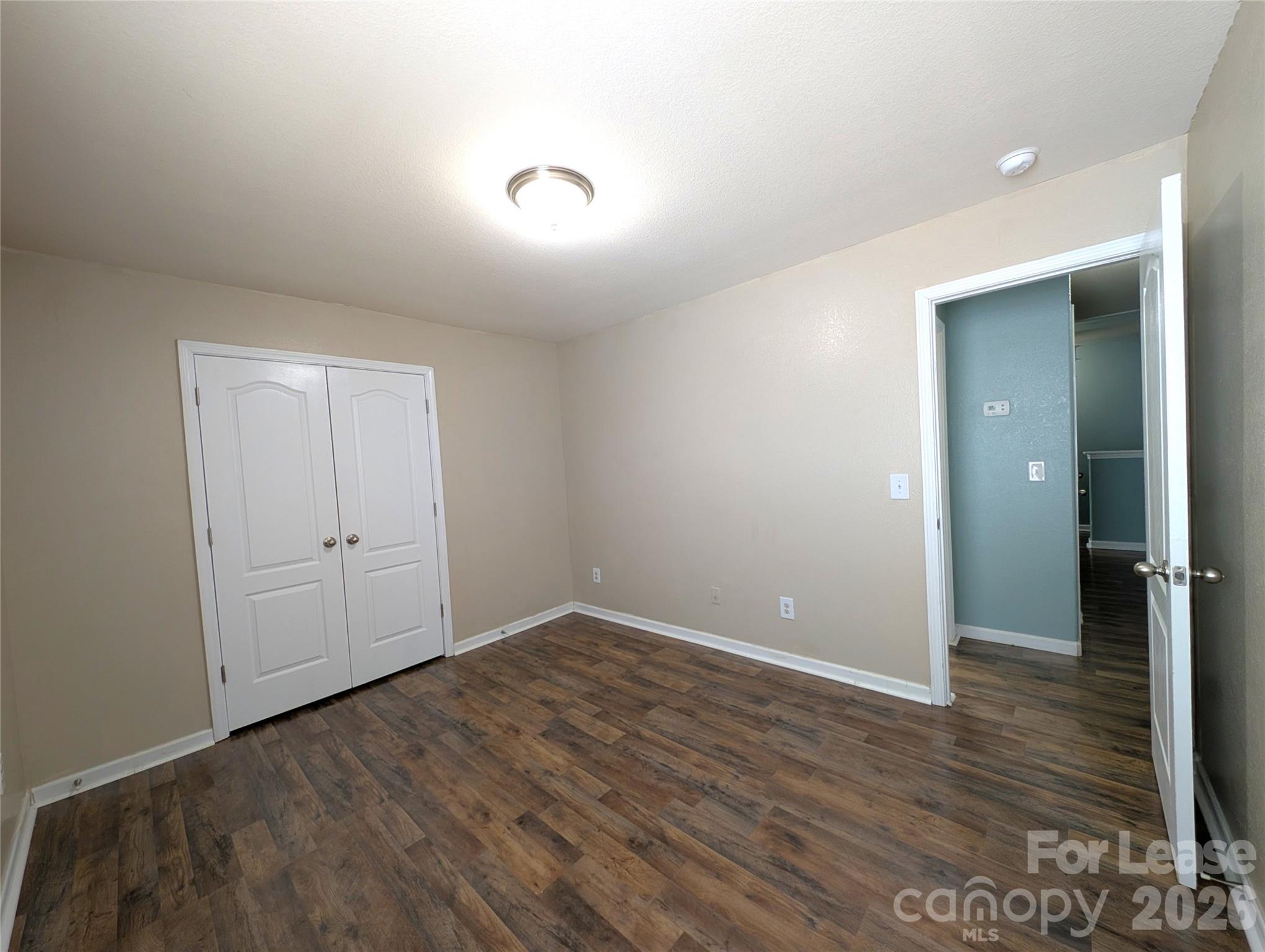 9223 Avery Meadows Drive Property Photo 23