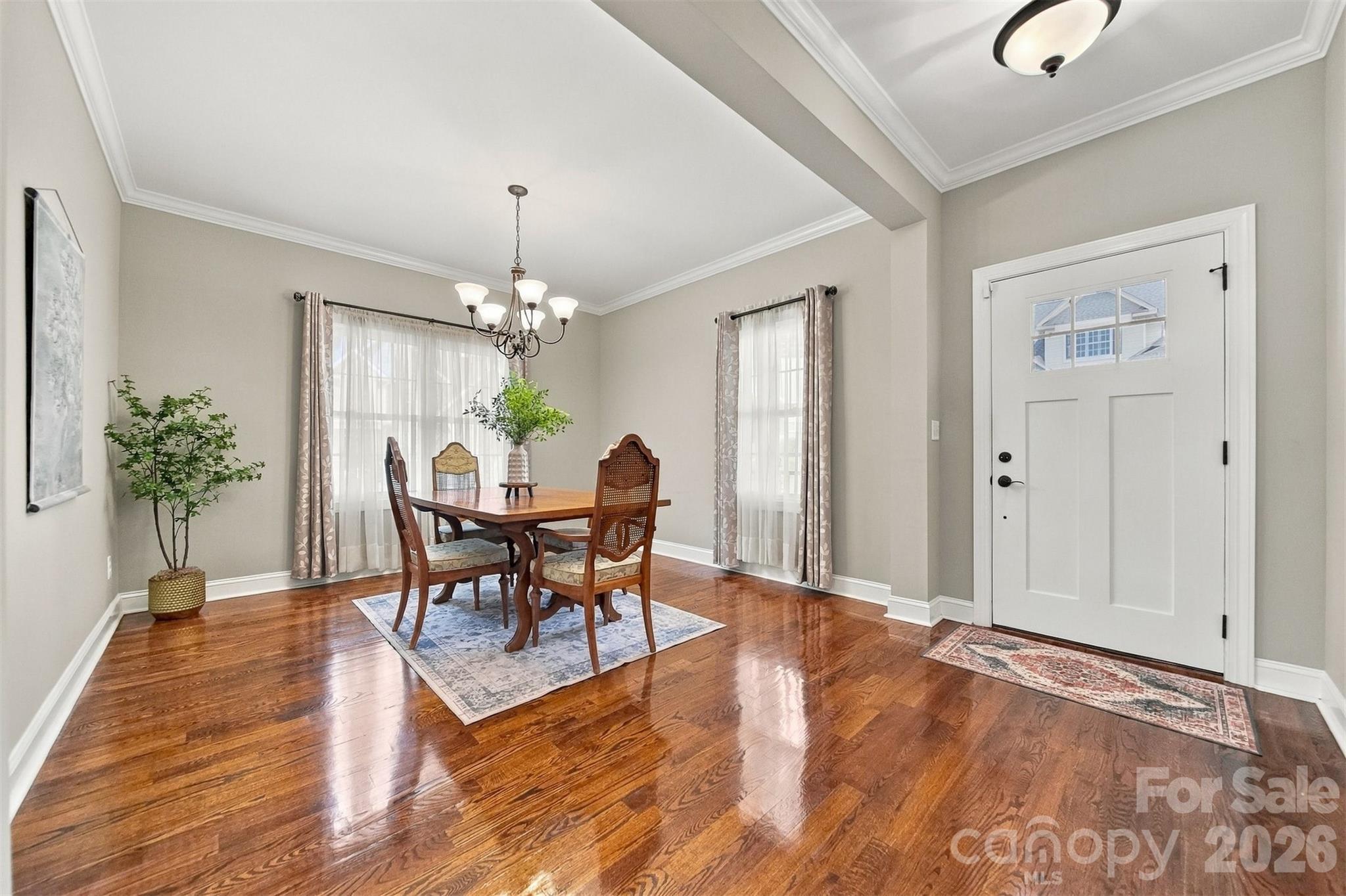 1258 10th Street Place Property Photo 3