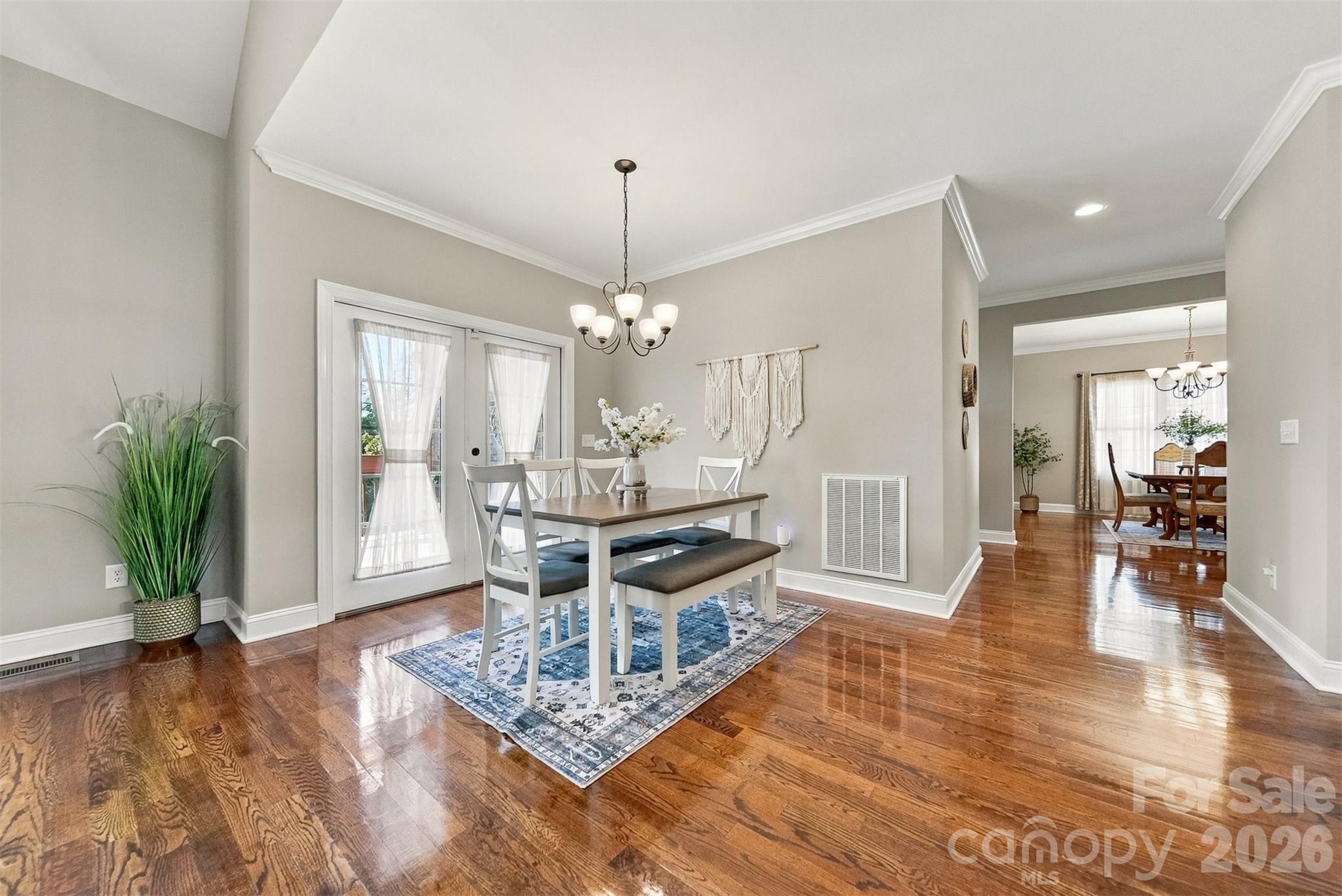 1258 10th Street Place Property Photo 13