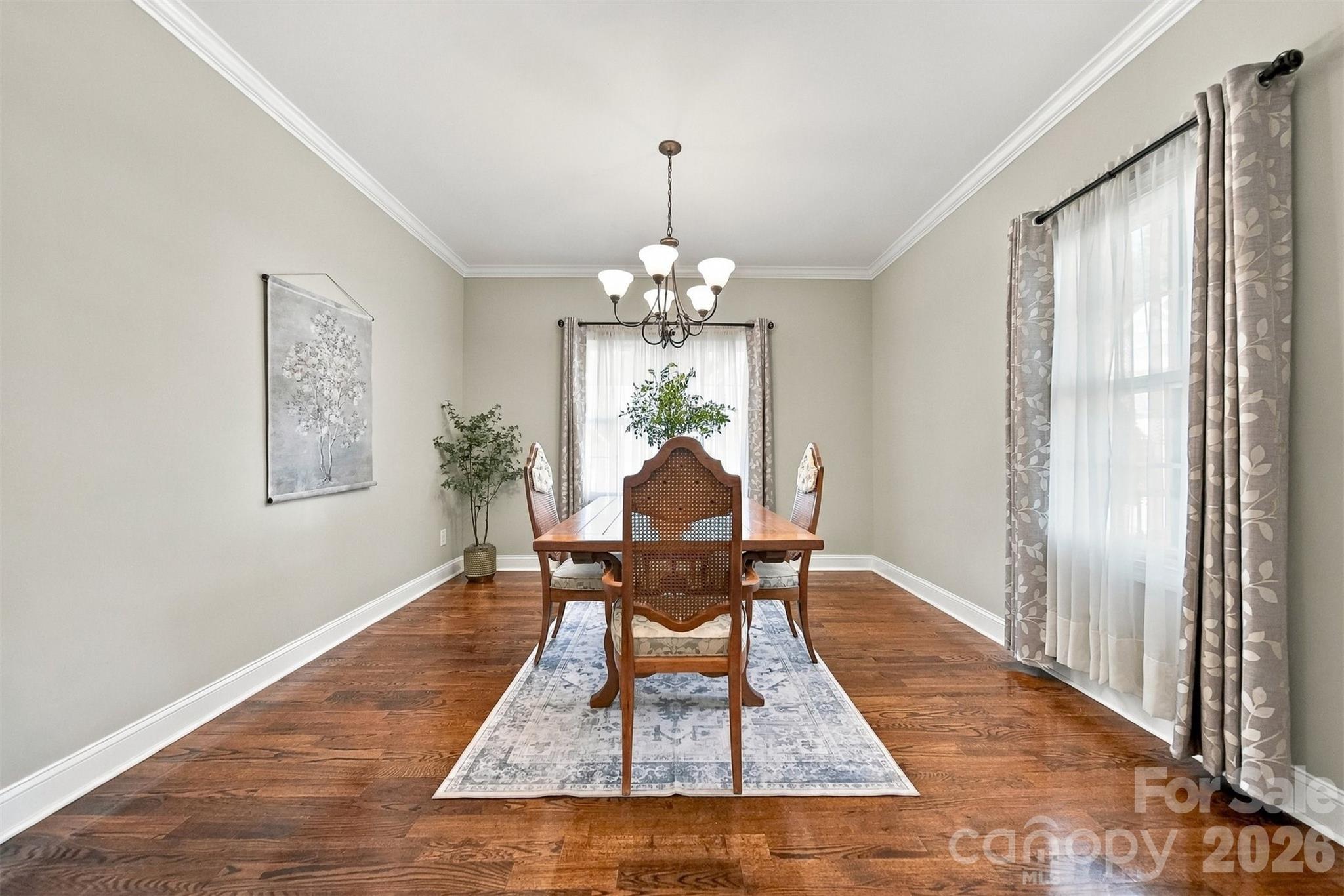 1258 10th Street Place Property Photo 14
