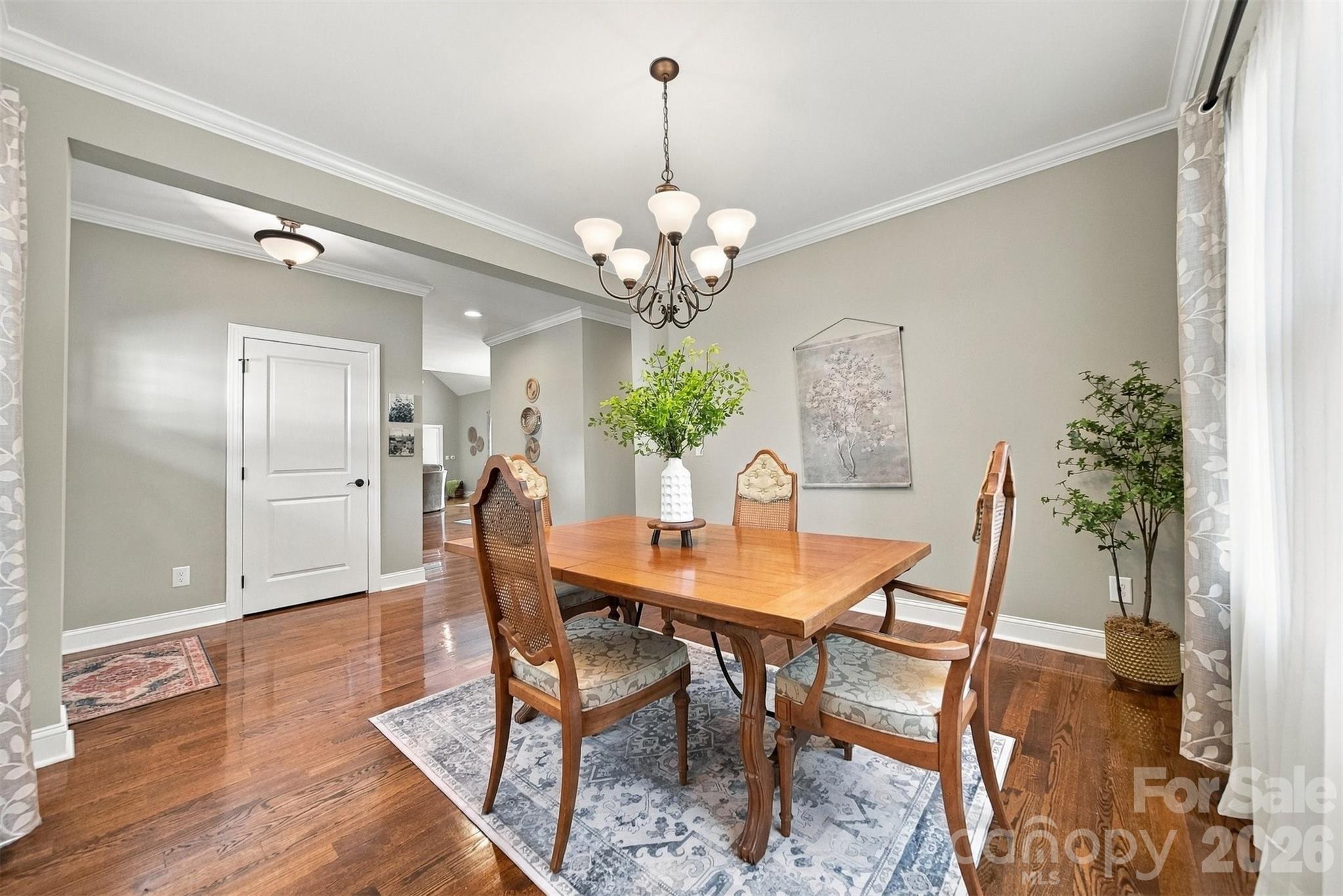 1258 10th Street Place Property Photo 15