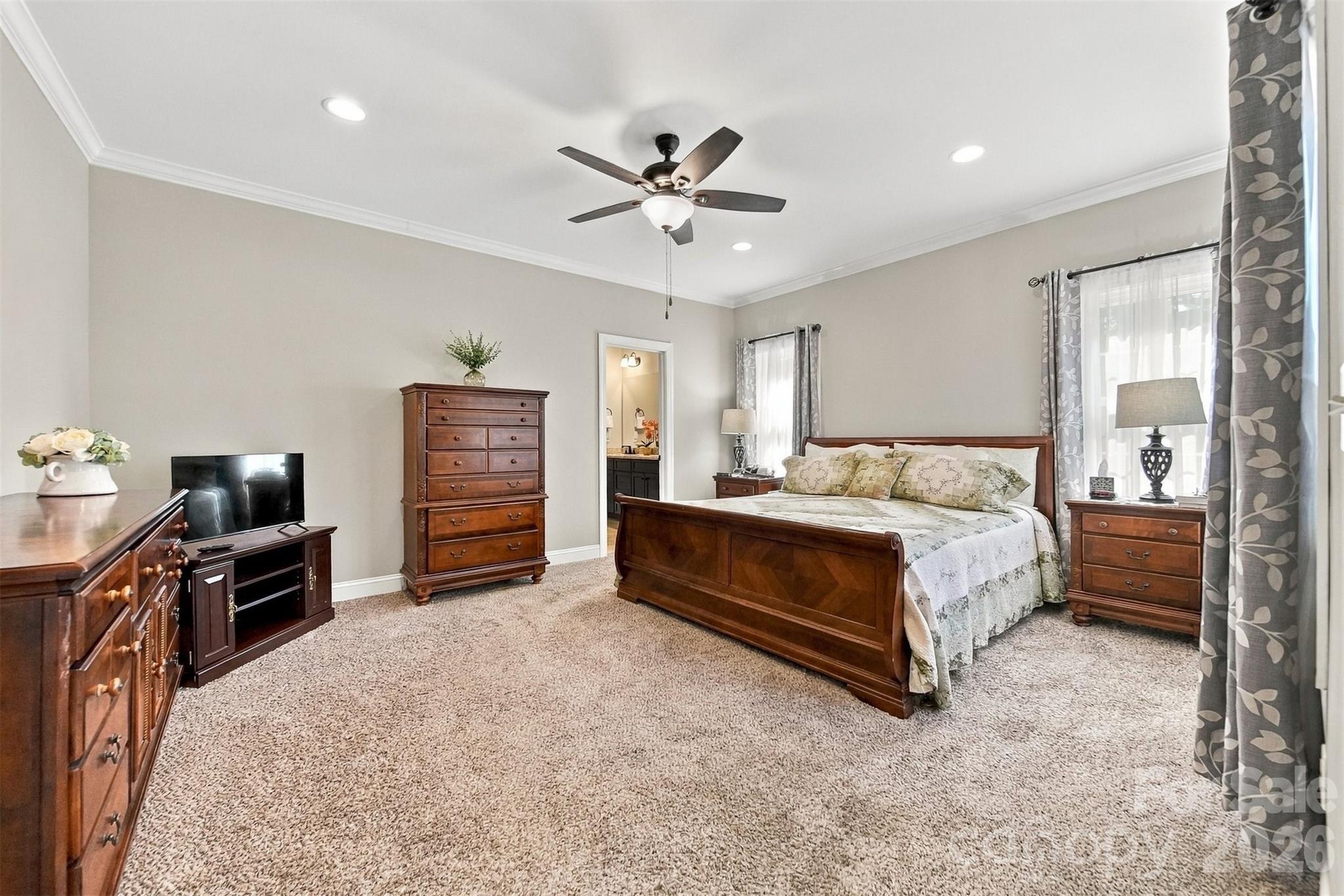1258 10th Street Place Property Photo 16