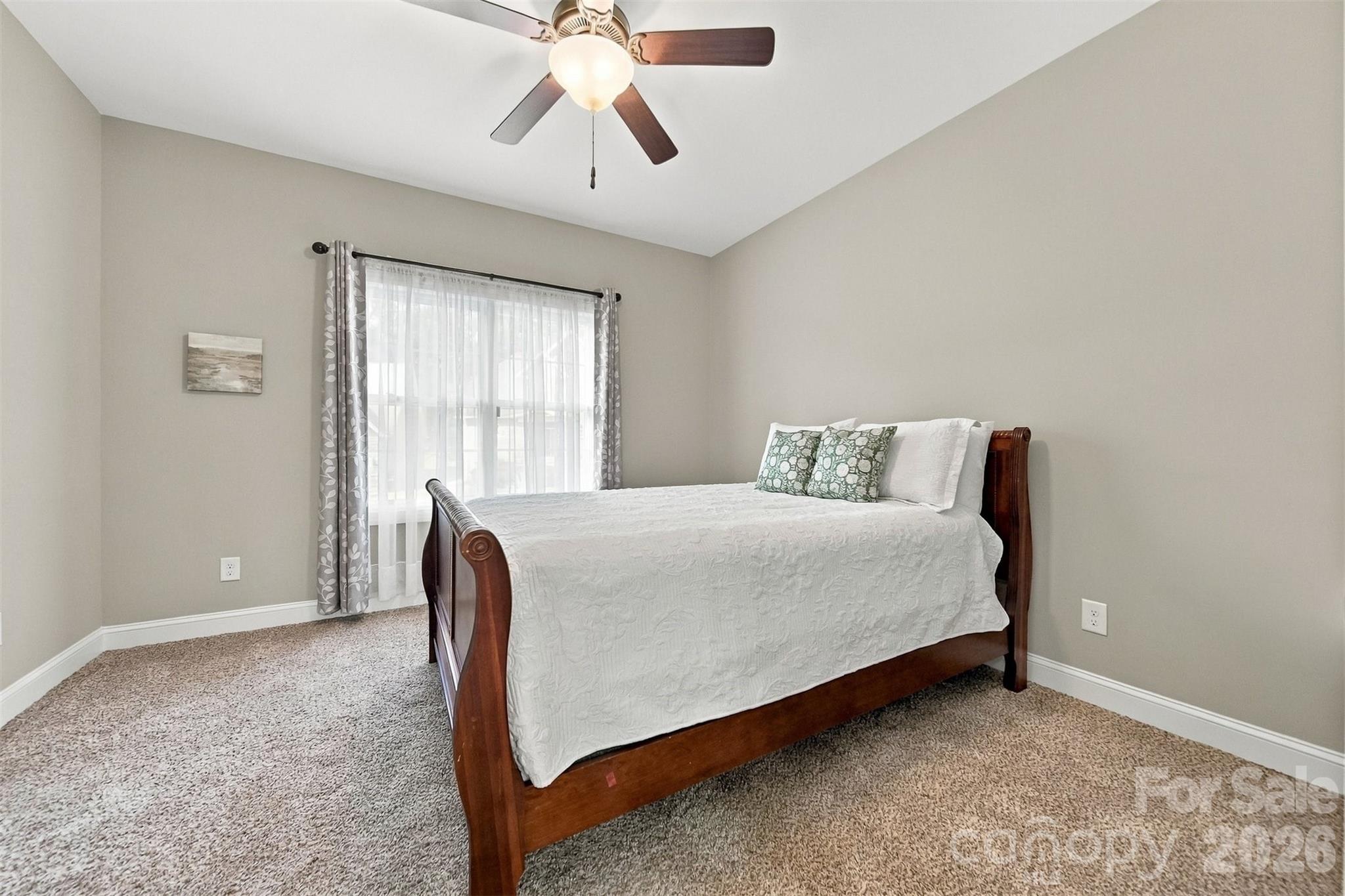 1258 10th Street Place Property Photo 18