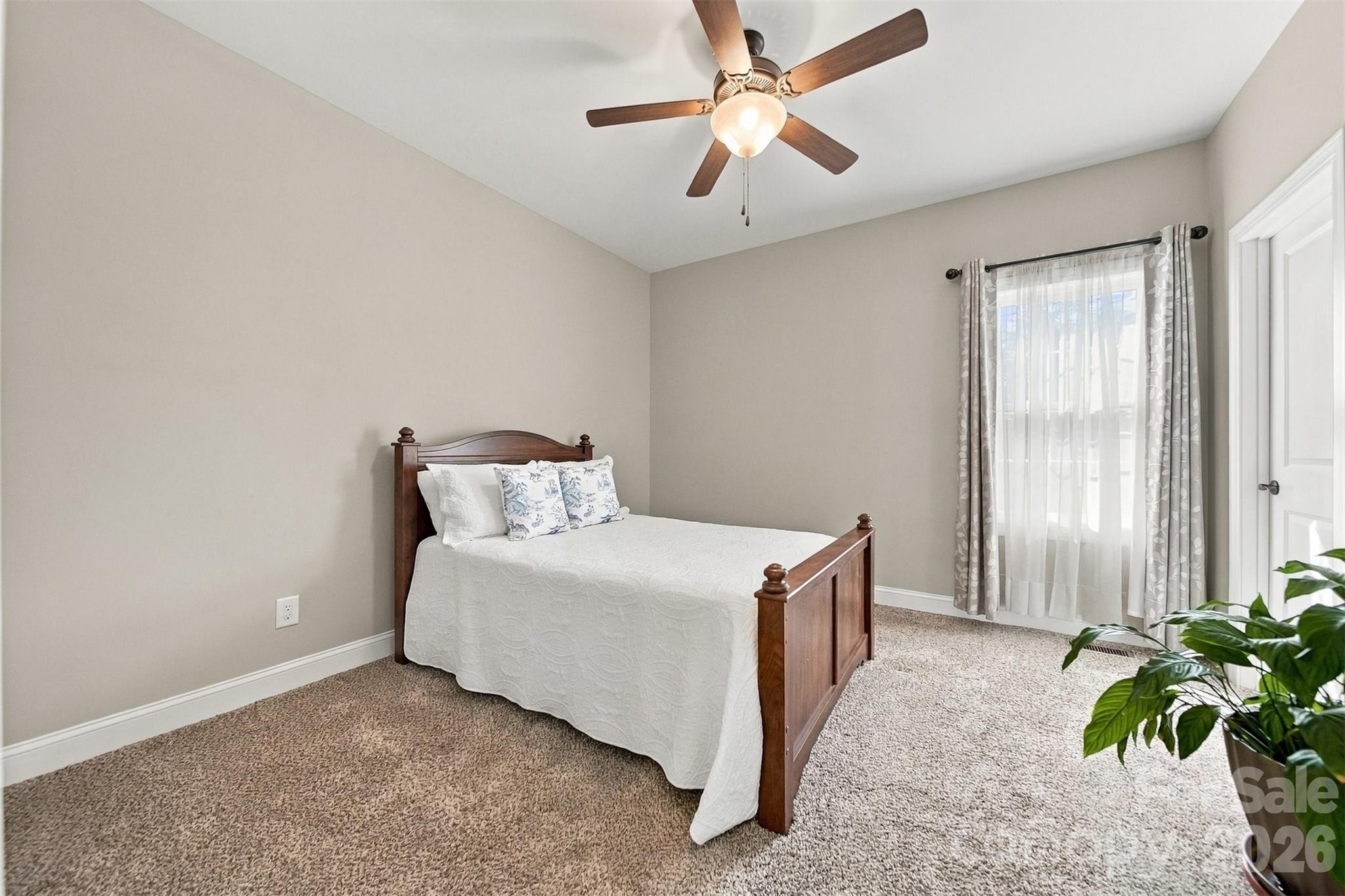 1258 10th Street Place Property Photo 19