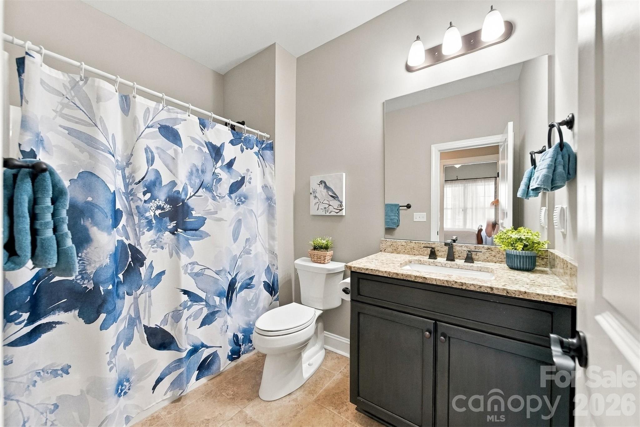 1258 10th Street Place Property Photo 21