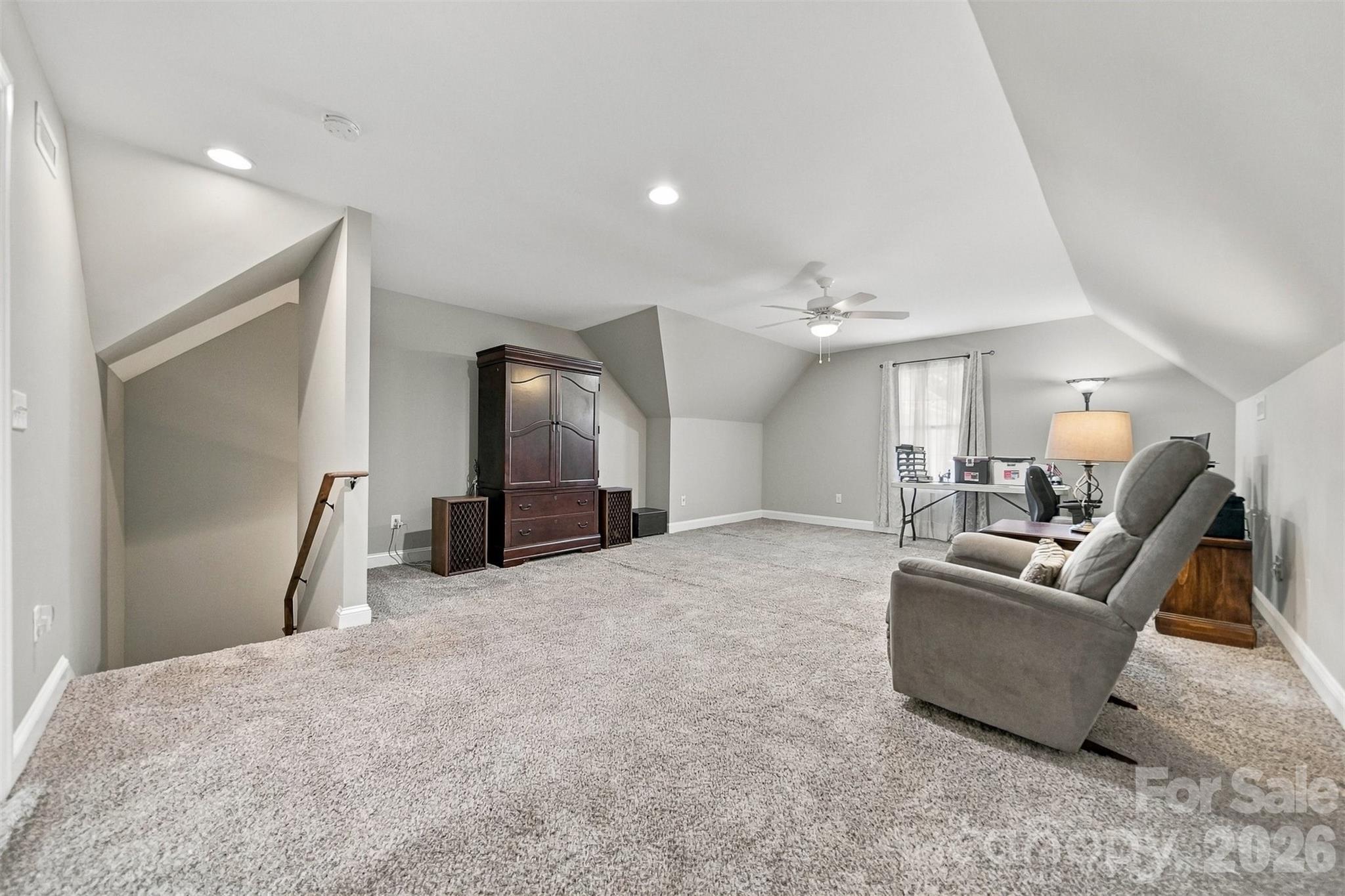 1258 10th Street Place Property Photo 22
