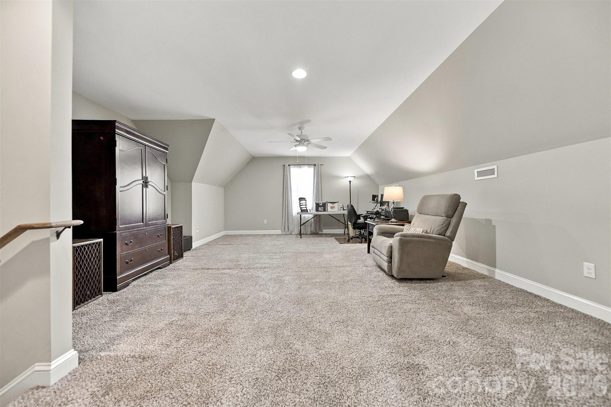 1258 10th Street Place Property Photo 23